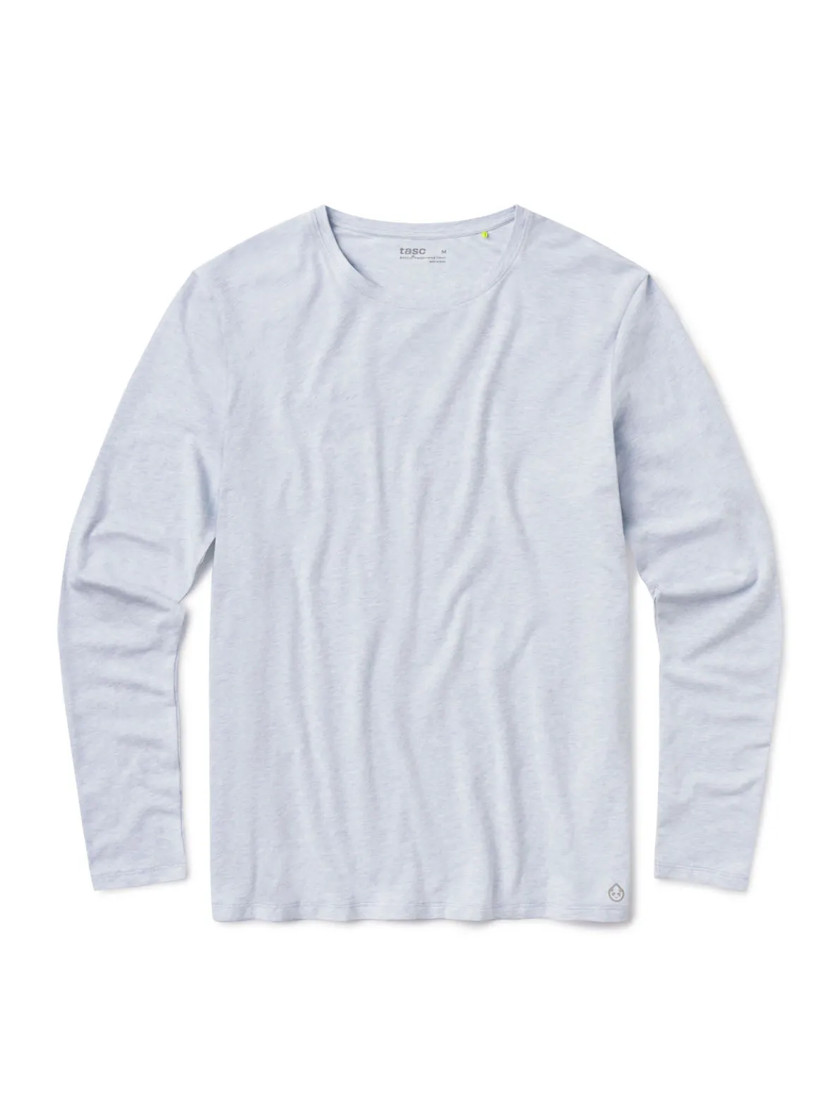 All Day Long Sleeve T-Shirt