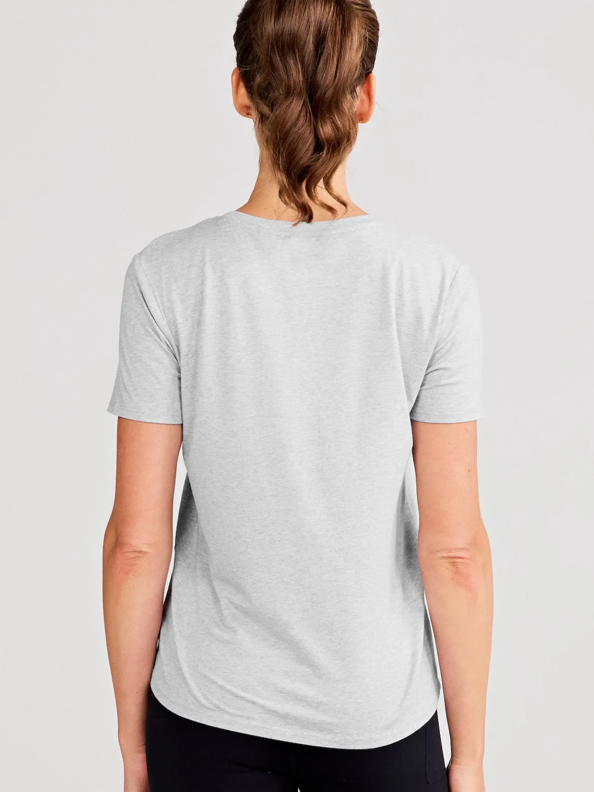 All Day Short Sleeve T-Shirt