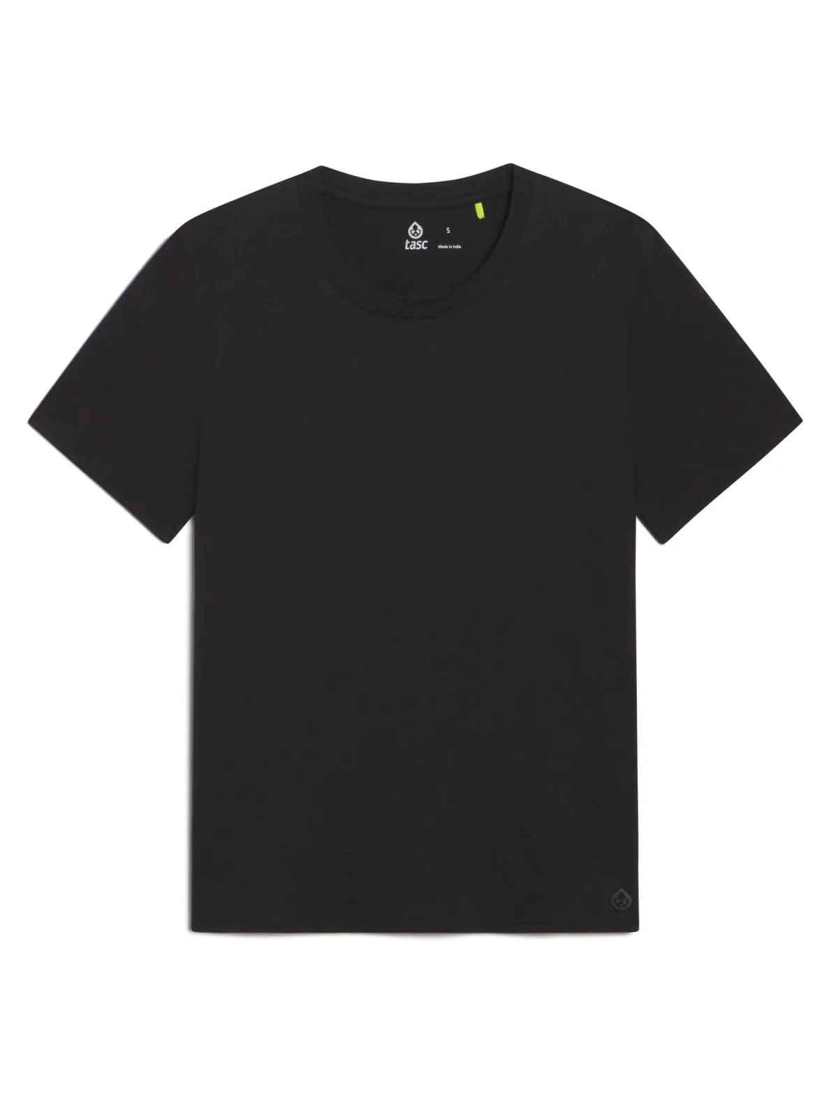 All Day Short Sleeve T-Shirt