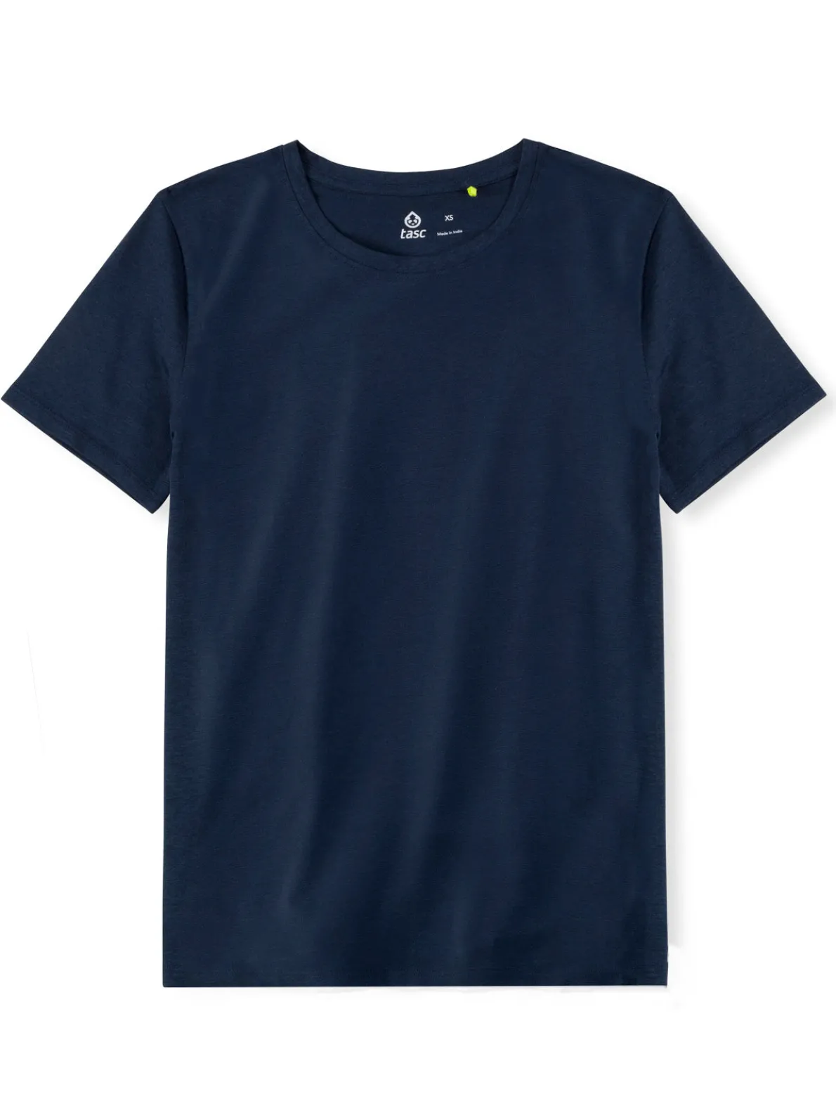 All Day Short Sleeve T-Shirt