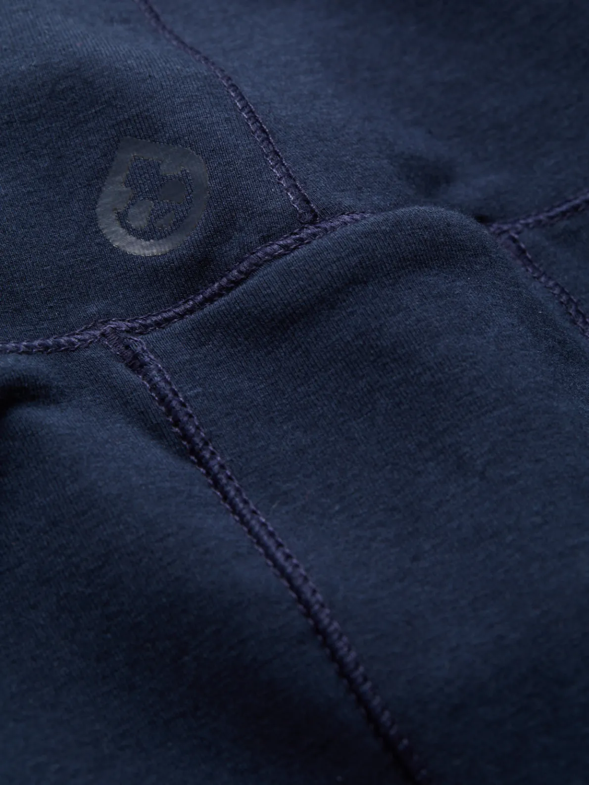 ALLways 7/8 Pocket Legging | Women's Activewear | tasc Performance