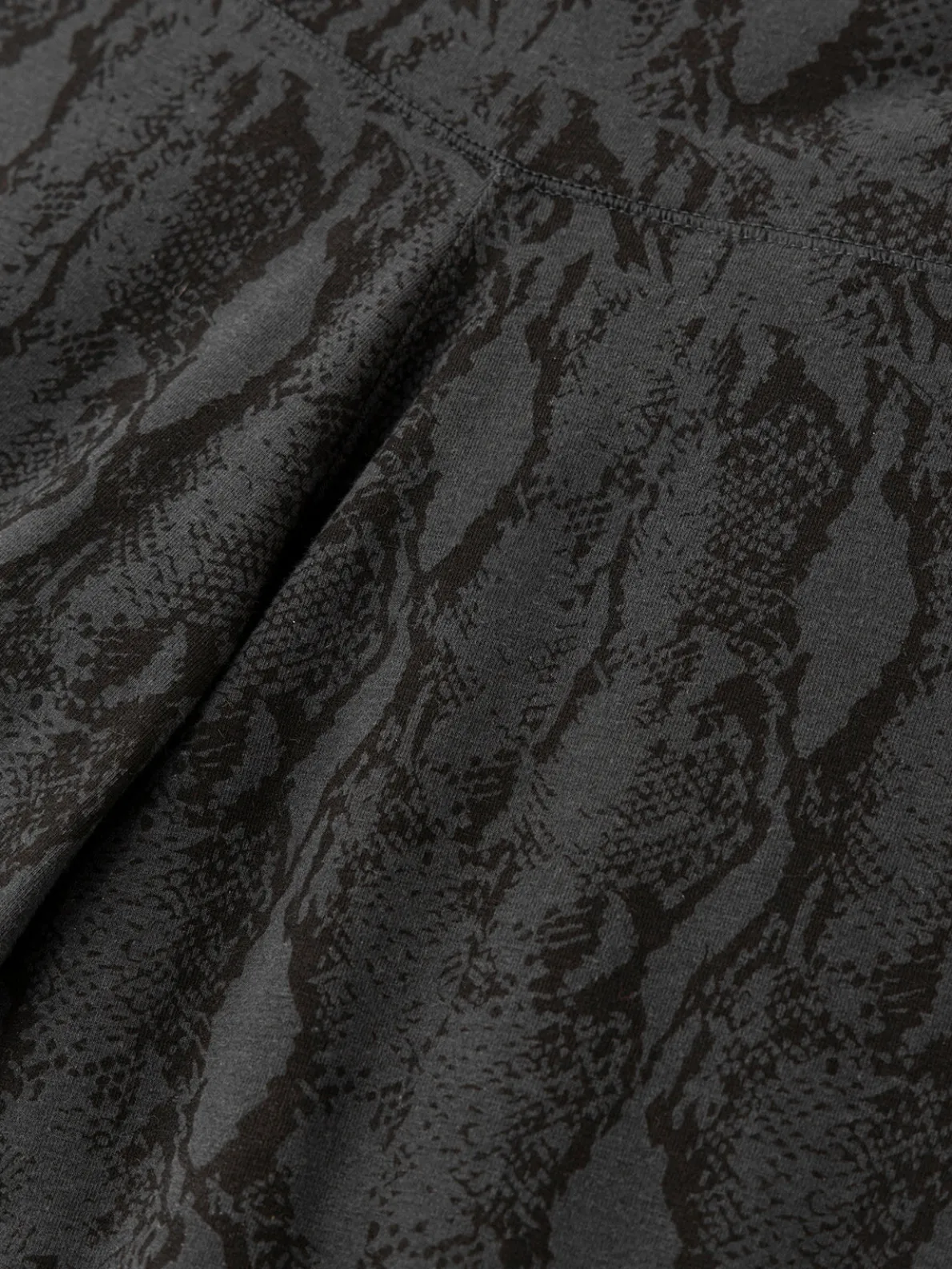 ALLways 7/8 Pocket Legging | Women's Activewear | tasc Performance