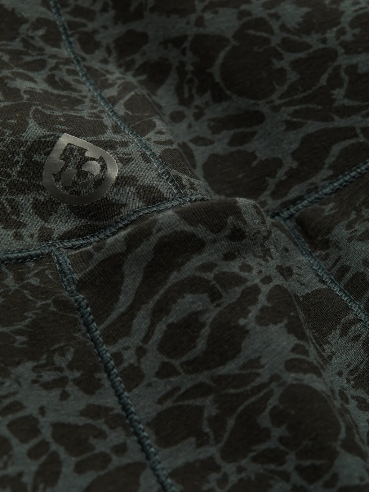 ALLways 7/8 Pocket Legging | Women's Activewear | tasc Performance