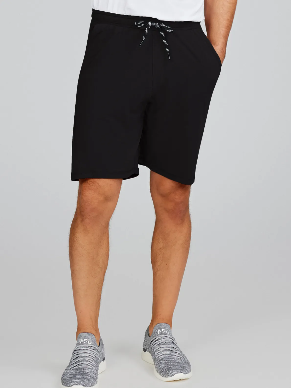 Carrollton Classic Short