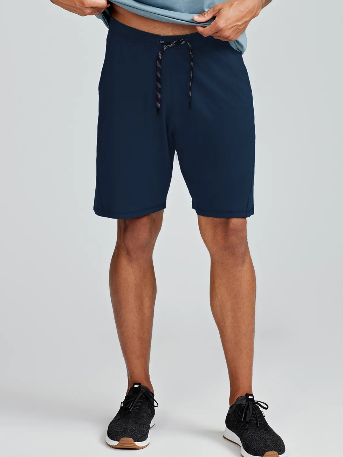 Carrollton Classic Short