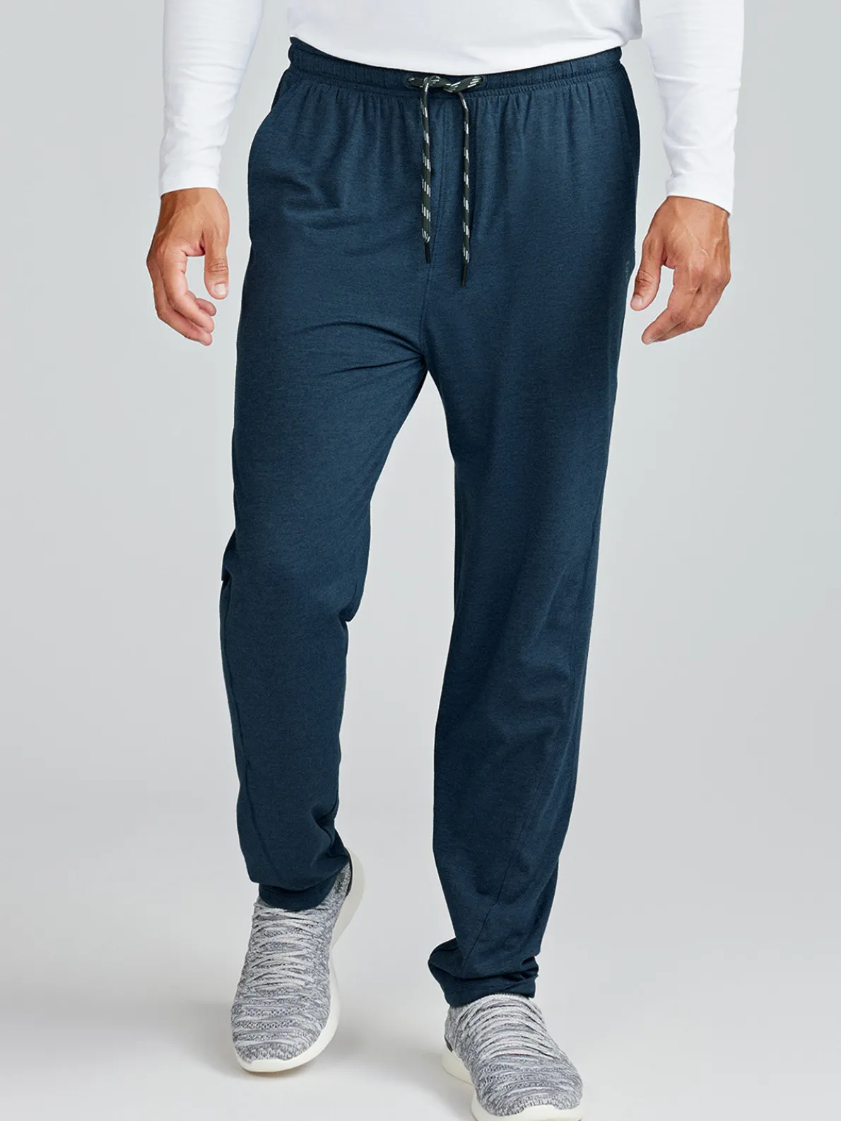 Carrollton Classic Pant