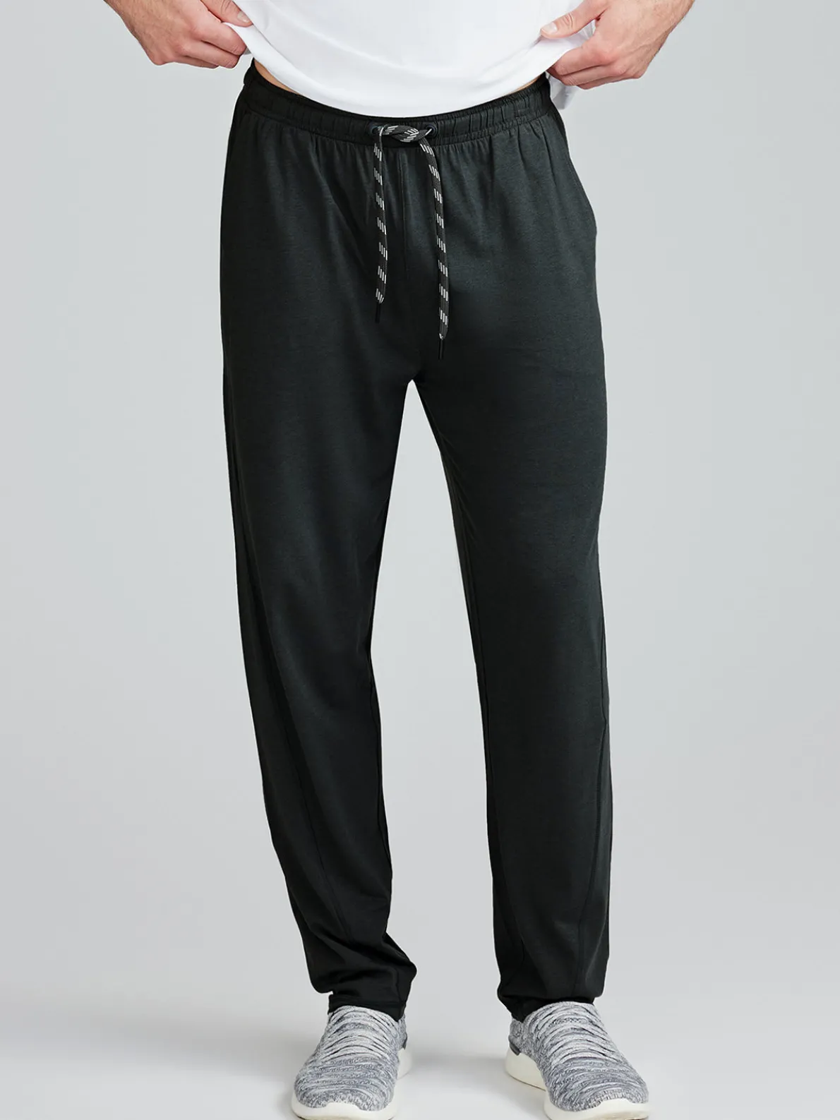 Carrollton Classic Pant