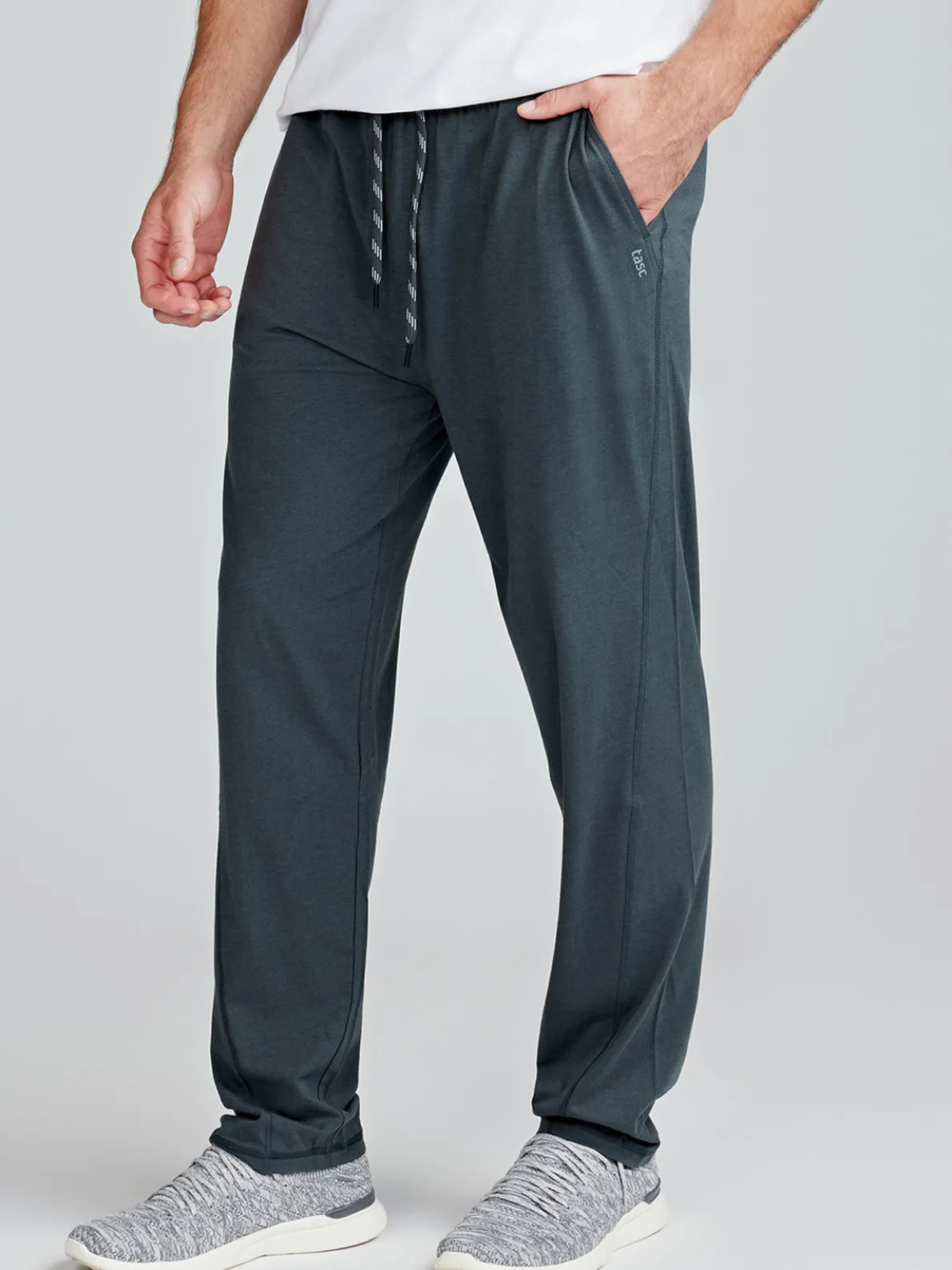 Carrollton Classic Pant