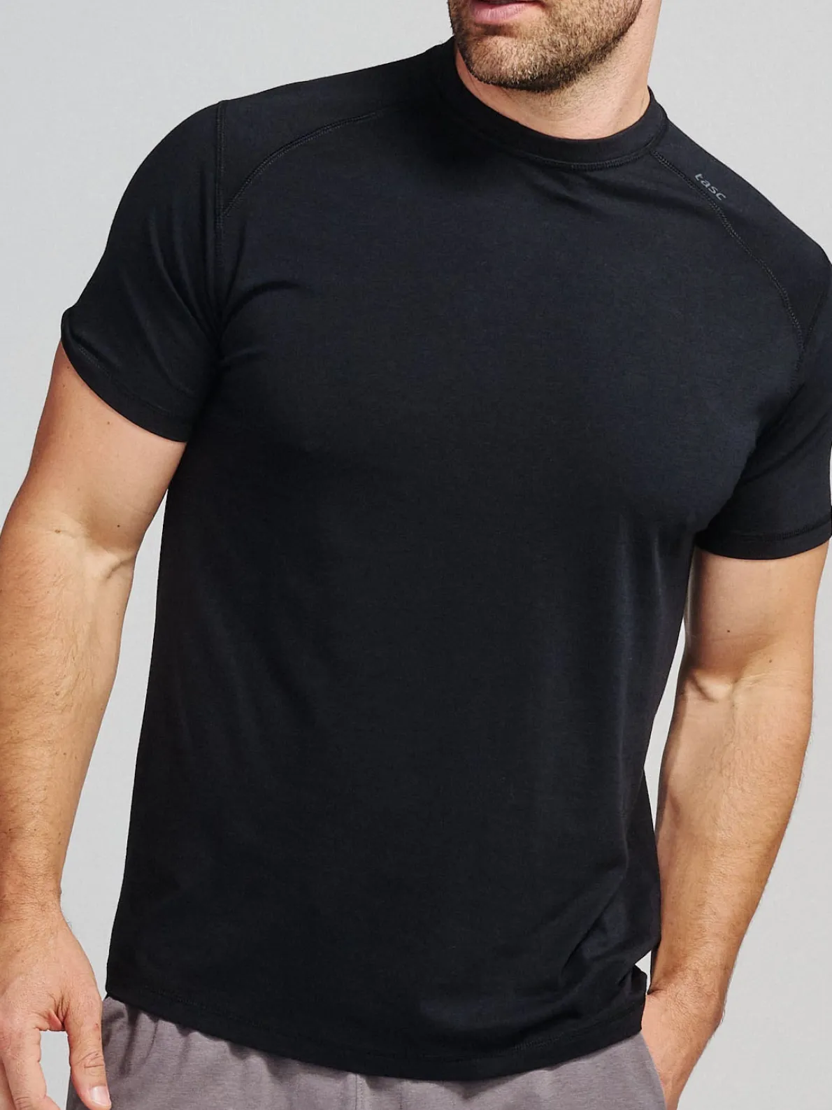 Carrollton Fitness T-Shirt