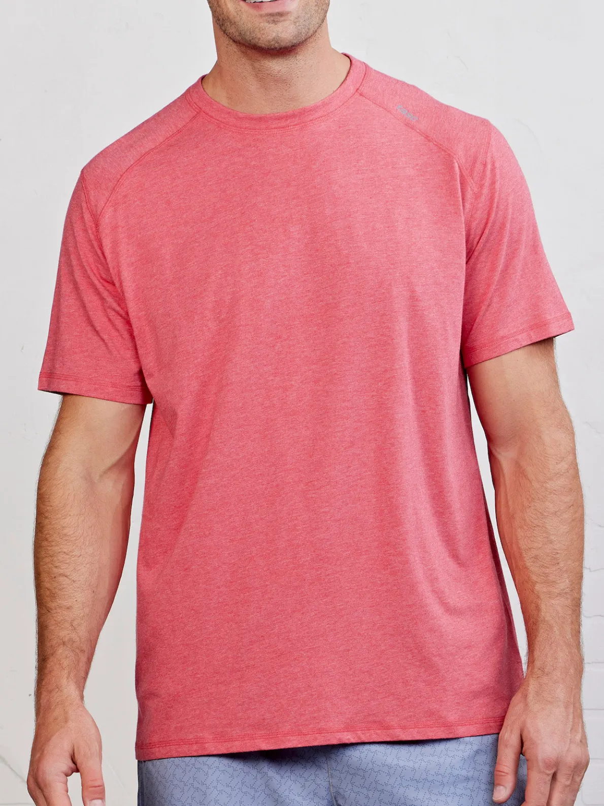 Carrollton Fitness T-Shirt