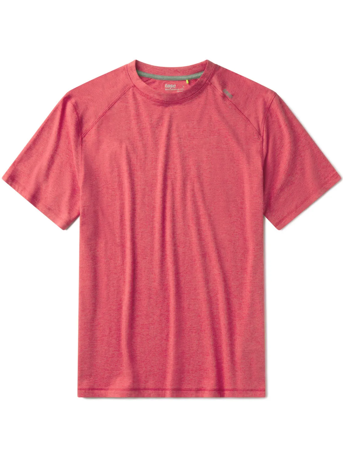 Carrollton Fitness T-Shirt