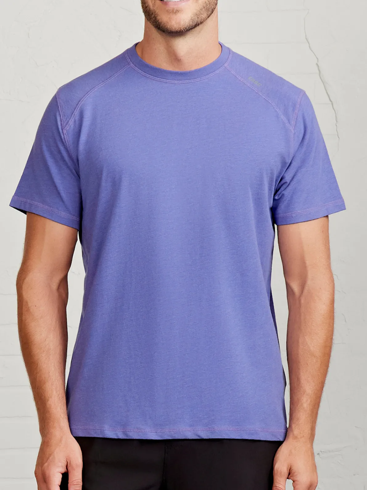 Carrollton Fitness T-Shirt