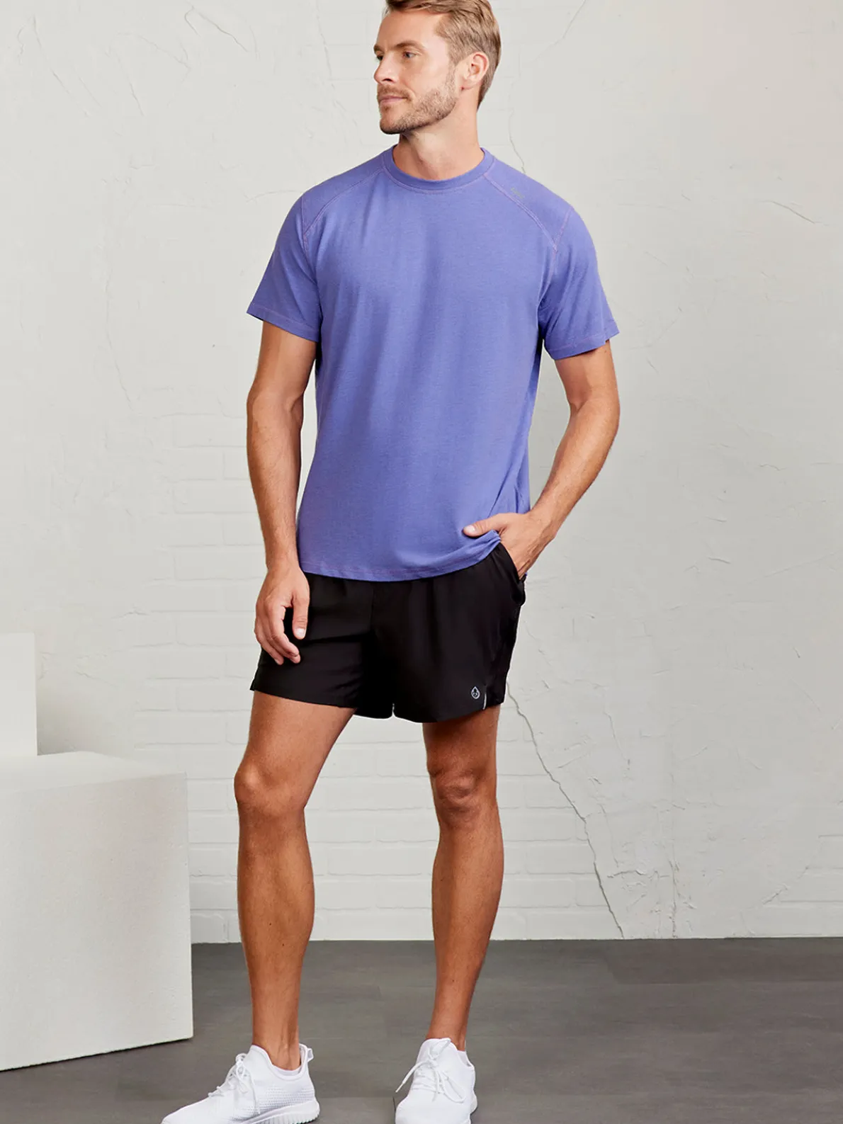 Carrollton Fitness T-Shirt