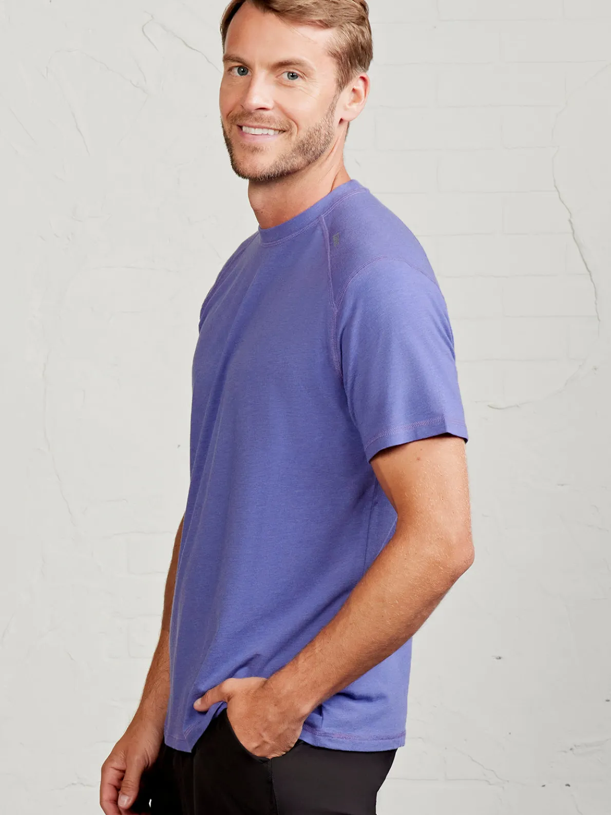 Carrollton Fitness T-Shirt