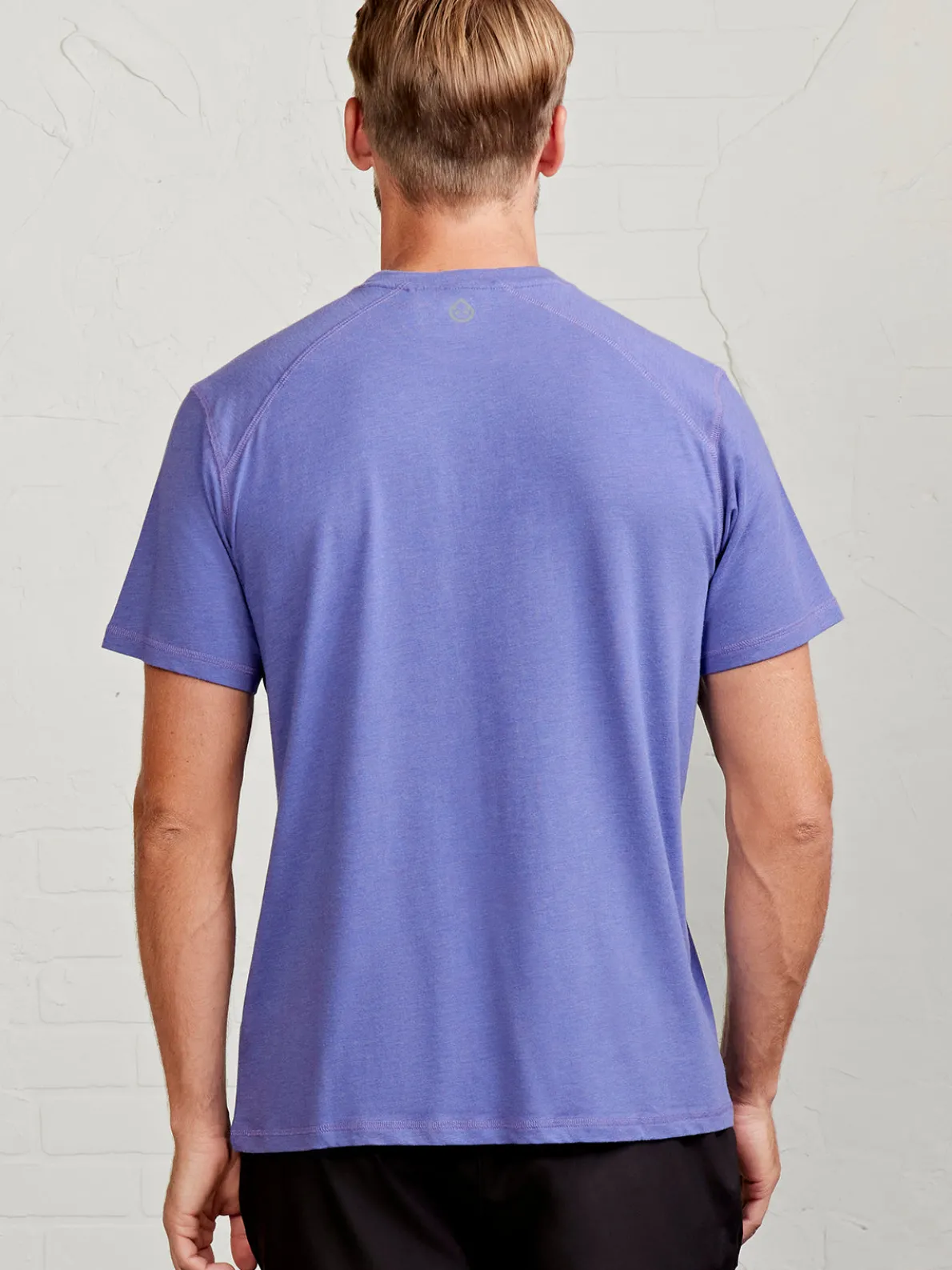 Carrollton Fitness T-Shirt