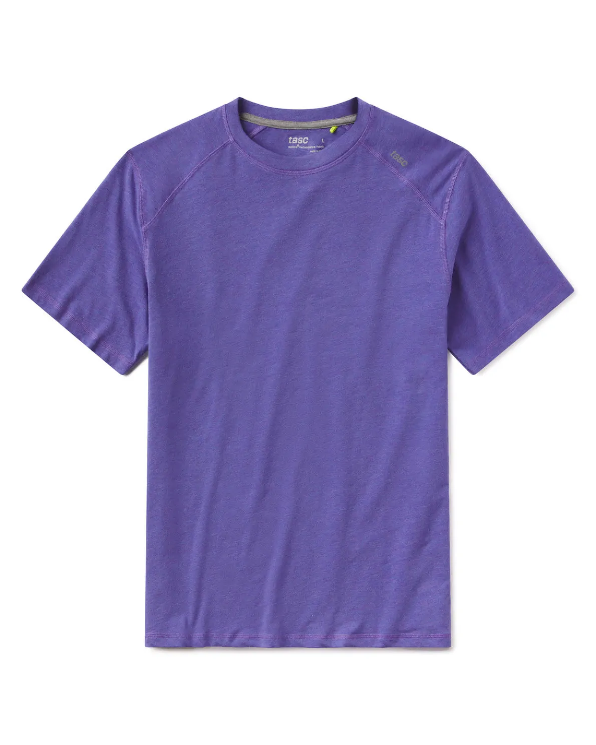 Carrollton Fitness T-Shirt