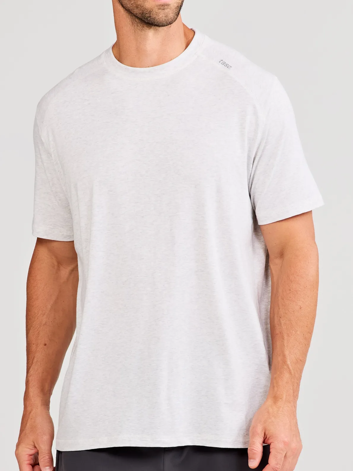 Carrollton Fitness T-Shirt