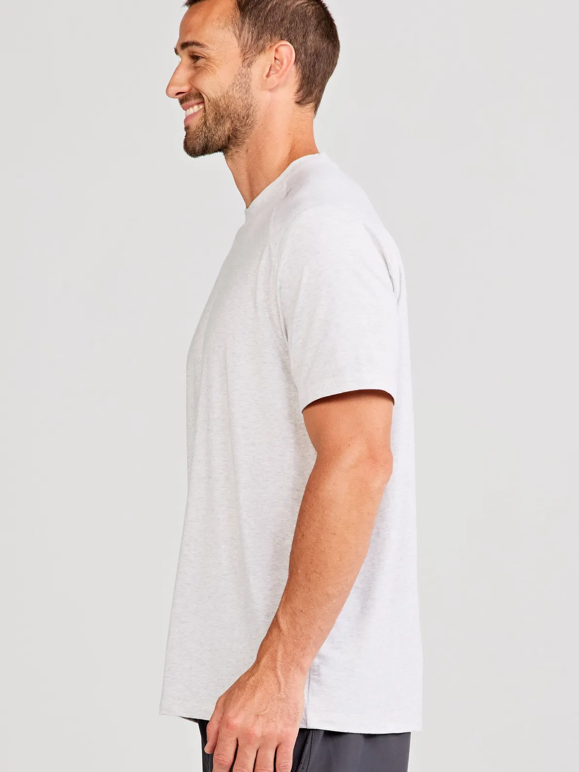 Carrollton Fitness T-Shirt