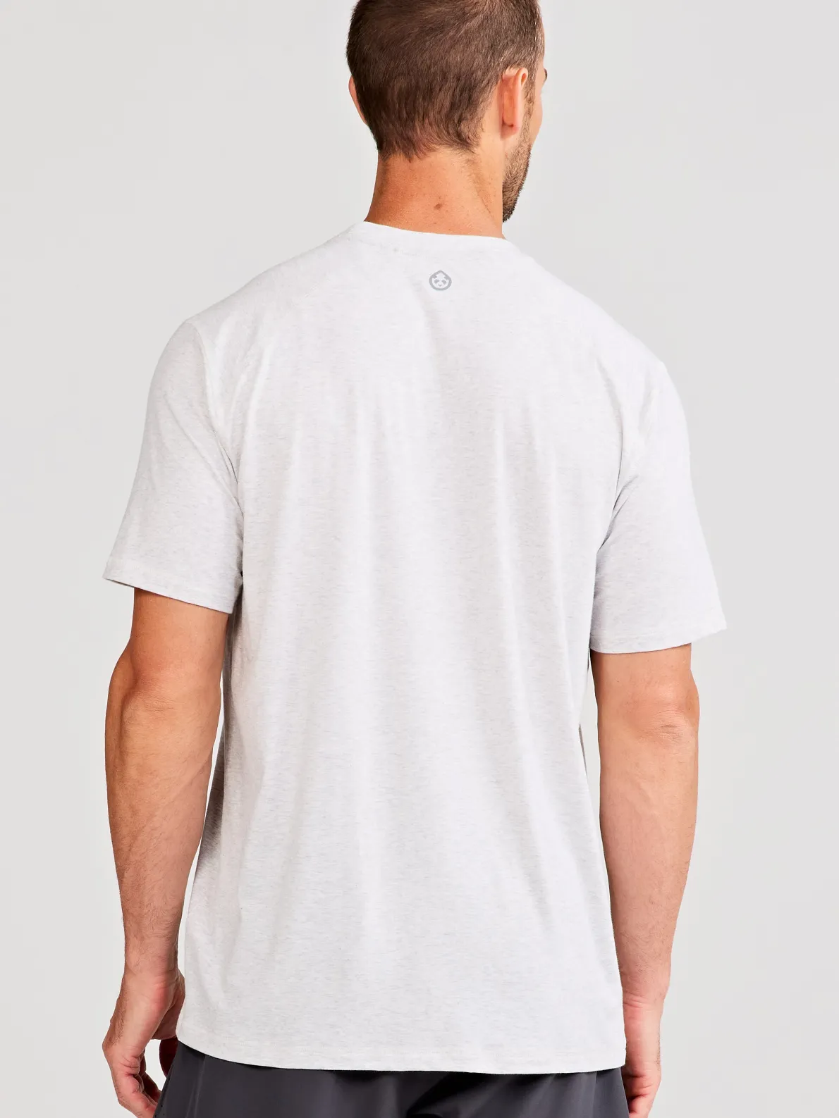 Carrollton Fitness T-Shirt