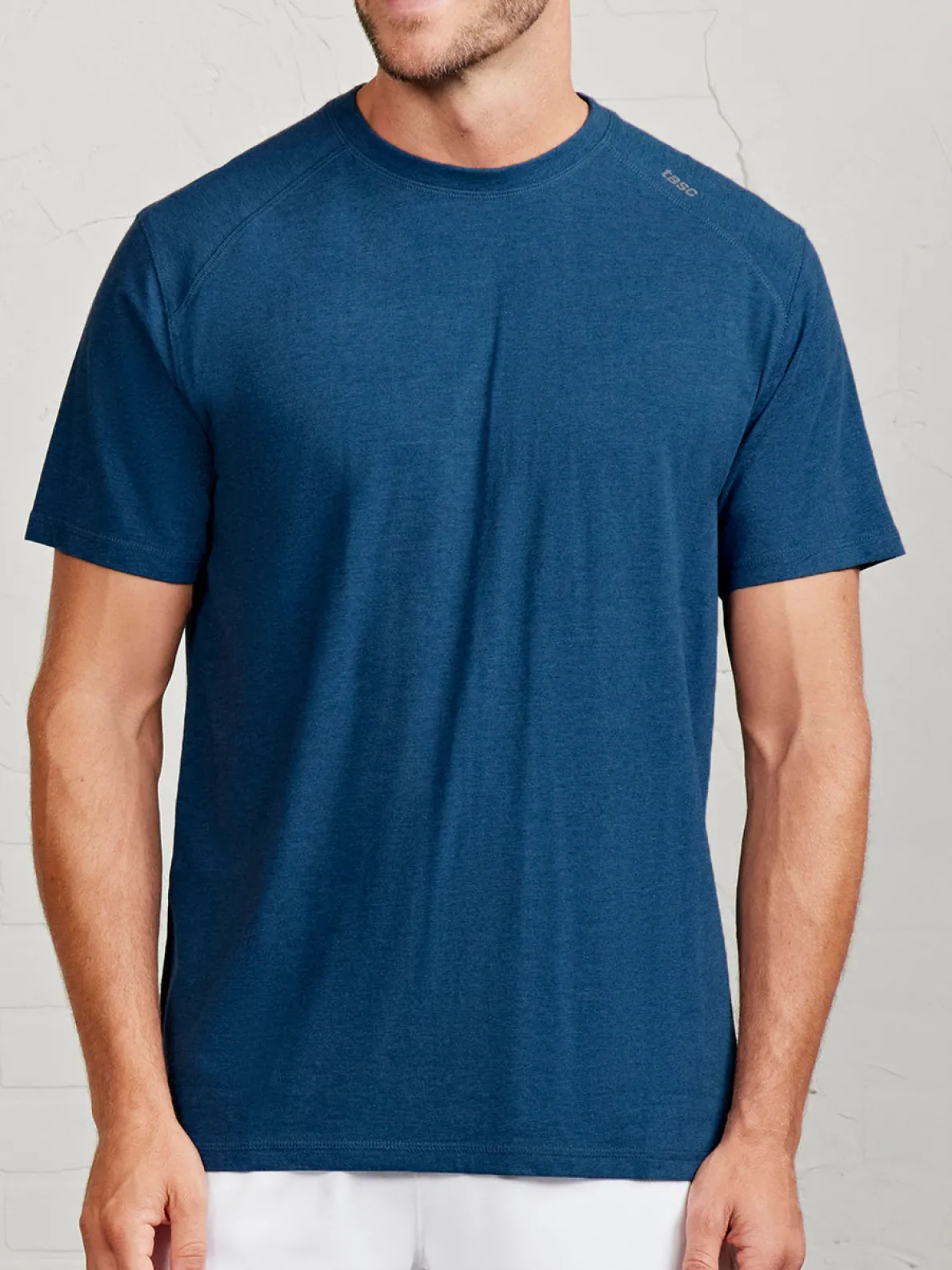 Carrollton Fitness T-Shirt