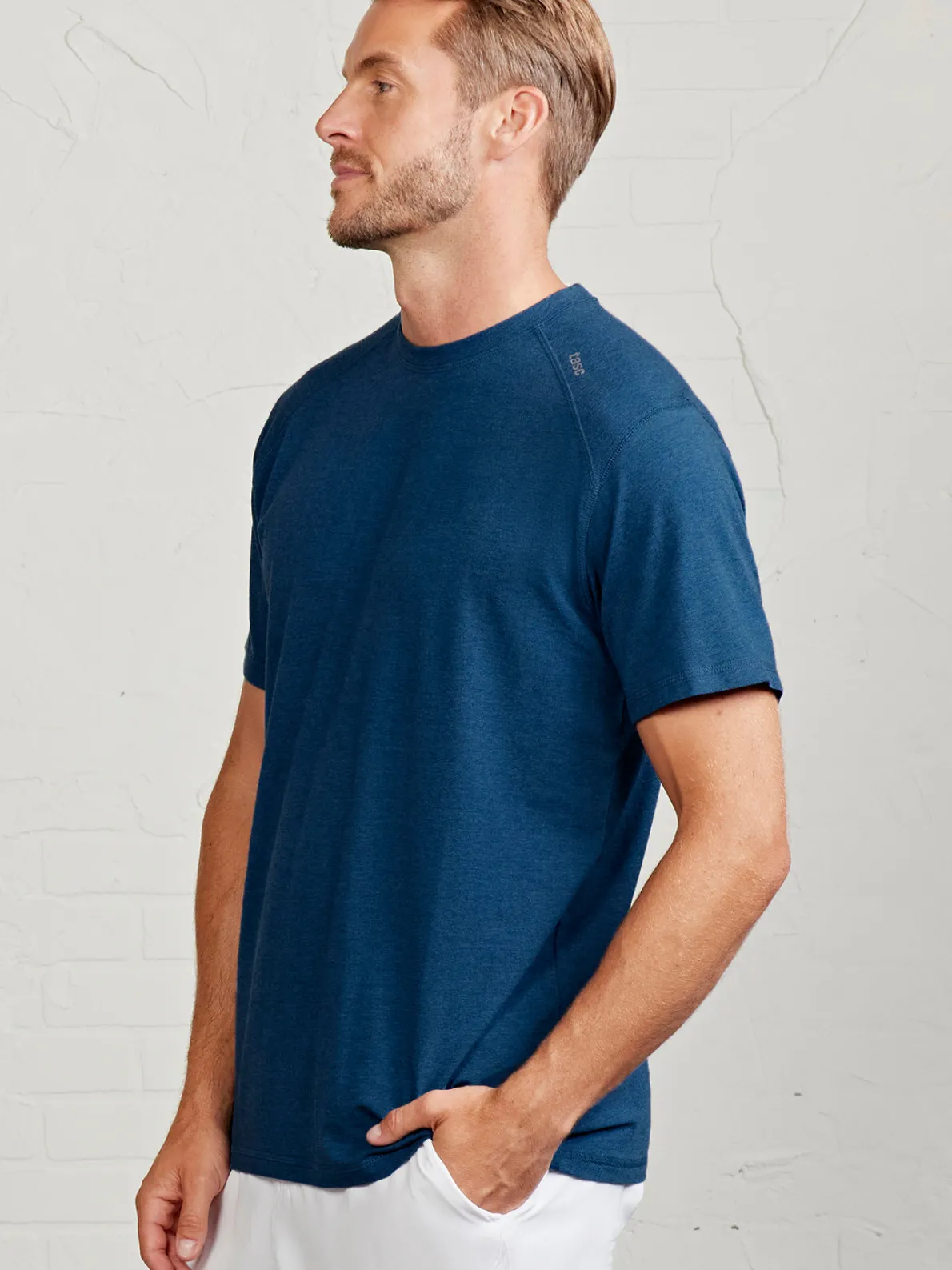 Carrollton Fitness T-Shirt