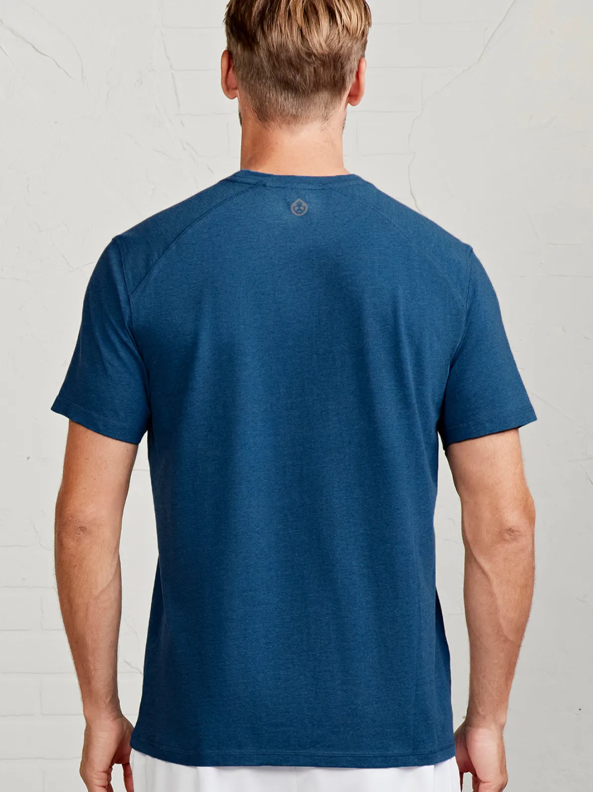 Carrollton Fitness T-Shirt