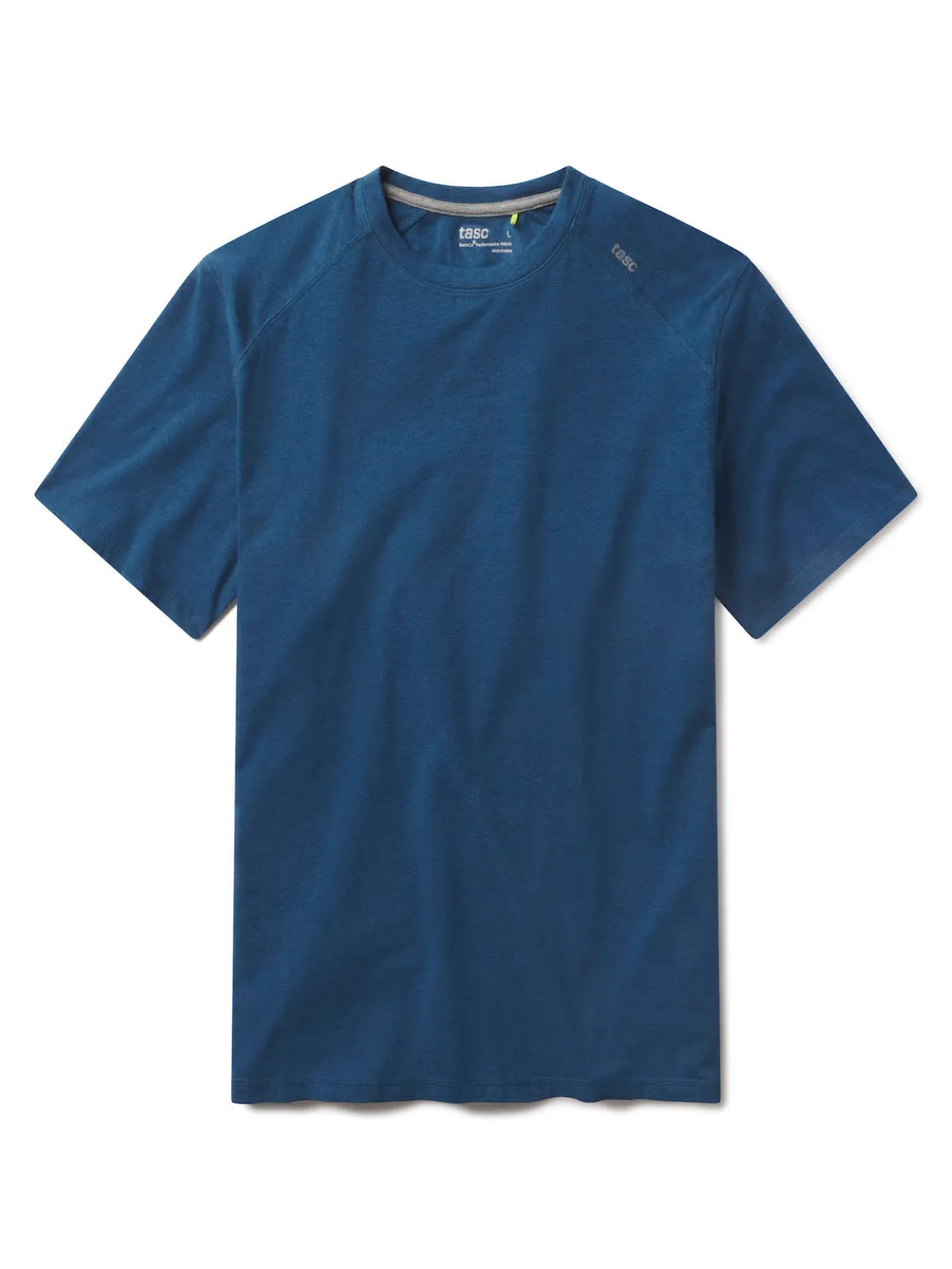 Carrollton Fitness T-Shirt