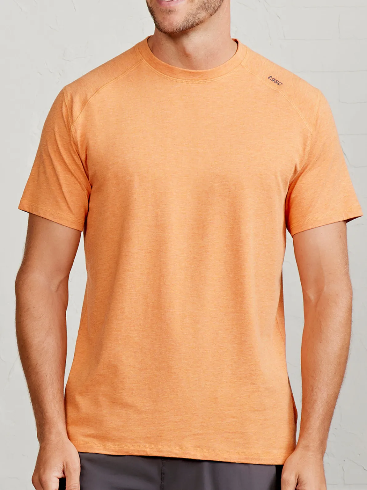 Carrollton Fitness T-Shirt