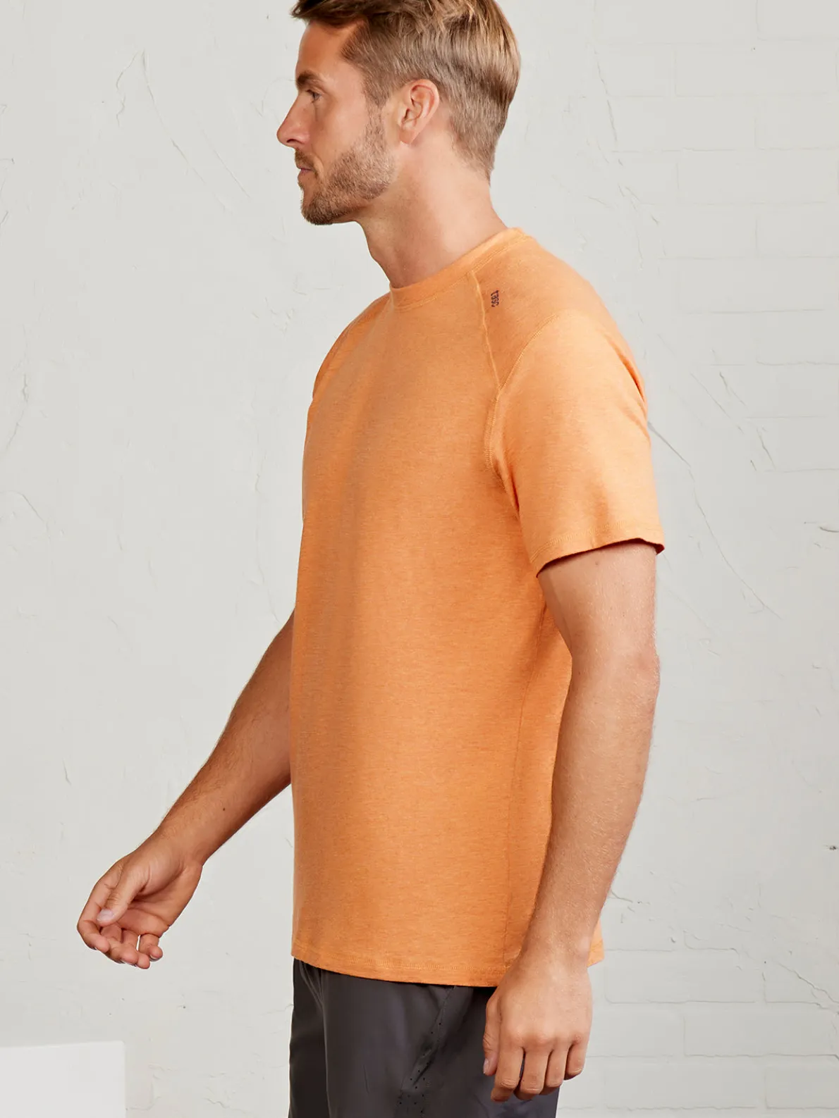 Carrollton Fitness T-Shirt