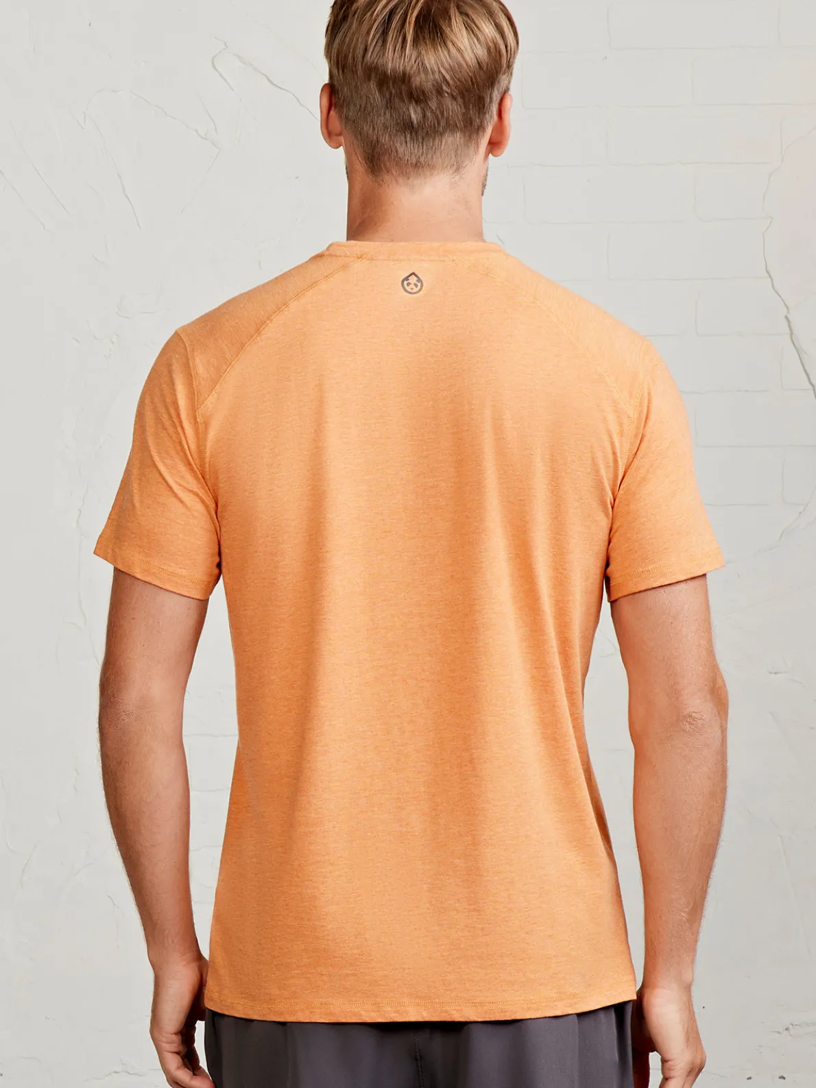 Carrollton Fitness T-Shirt