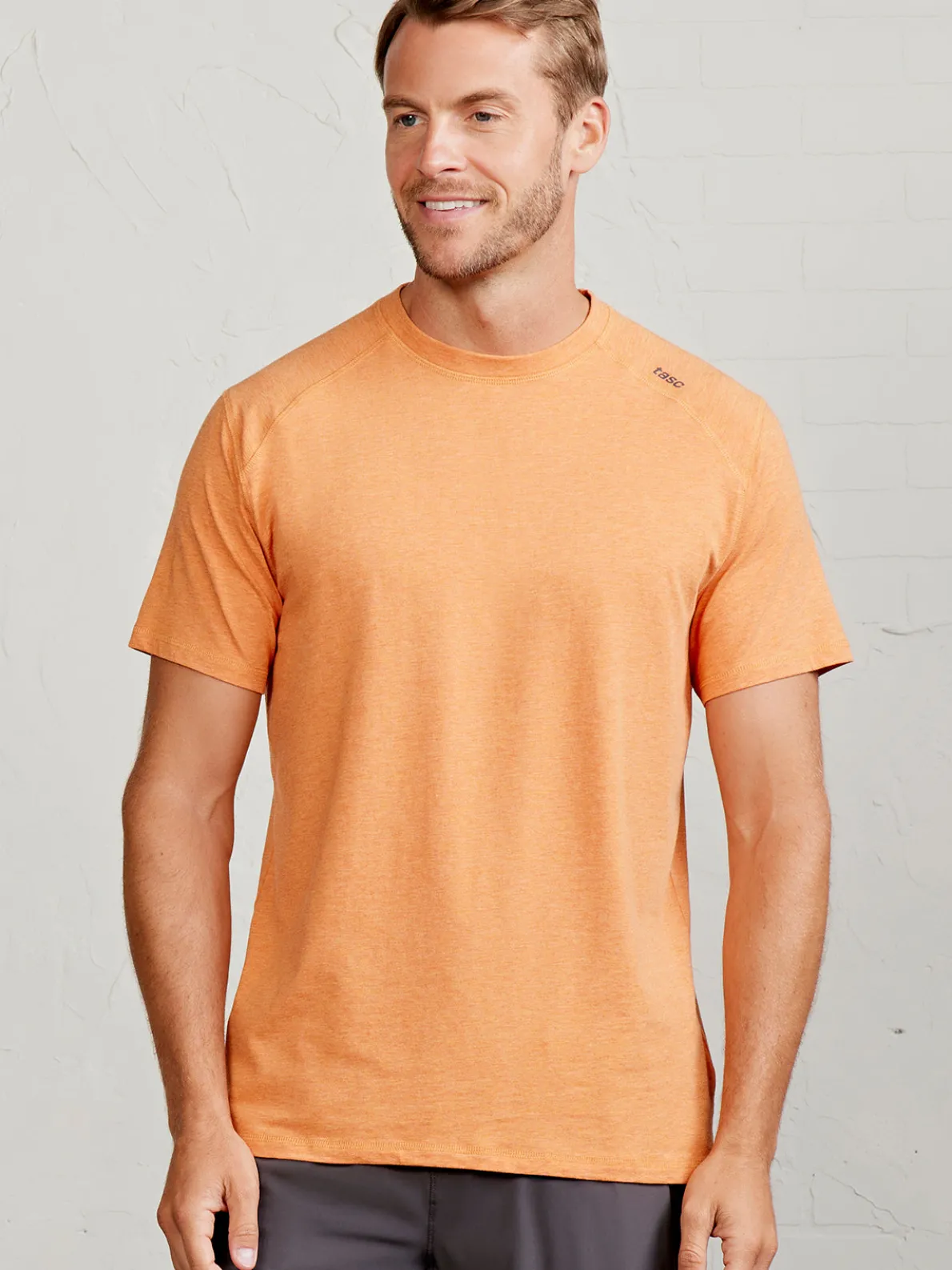 Carrollton Fitness T-Shirt