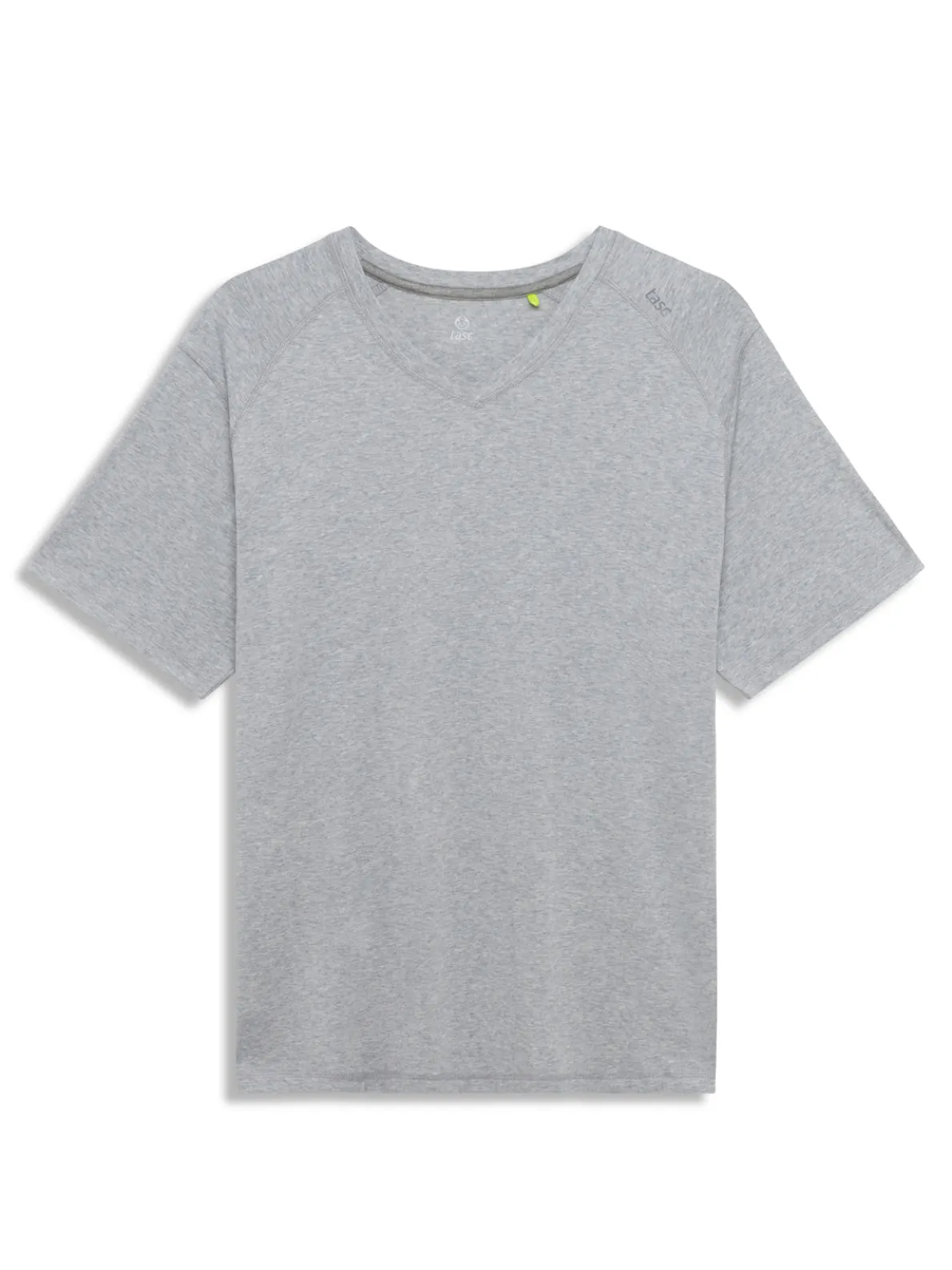 Carrollton Fitness V-Neck T-Shirt | Men's Apparel | tasc Performance