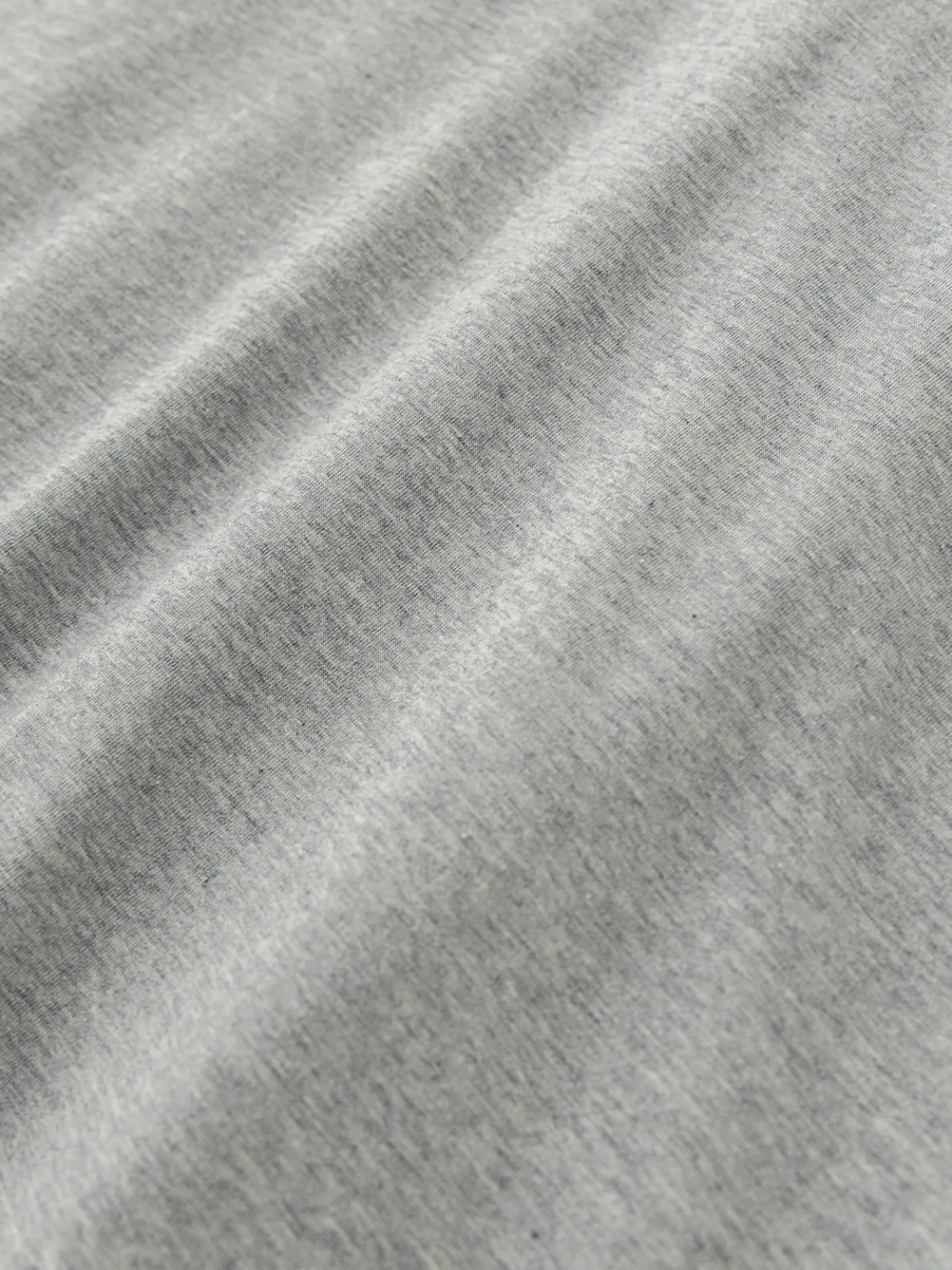 Carrollton Fitness V-Neck T-Shirt | Men's Apparel | tasc Performance