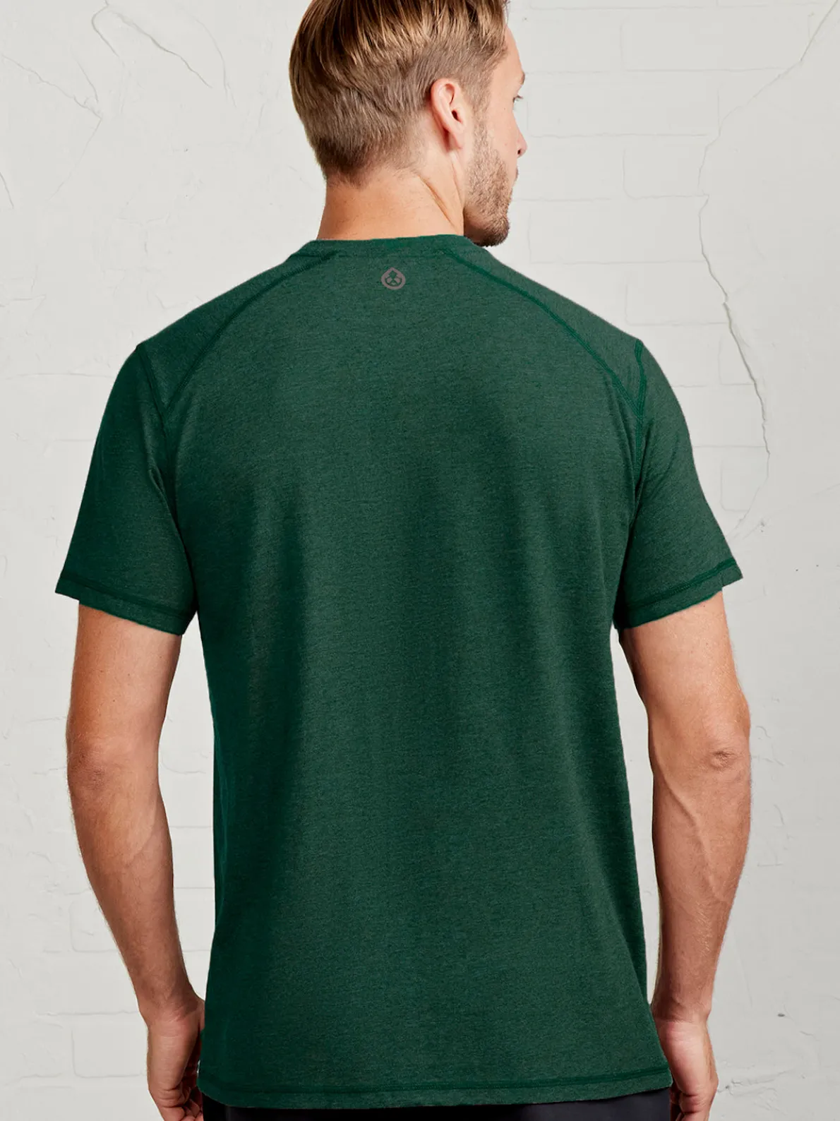 Carrollton Fitness T-Shirt