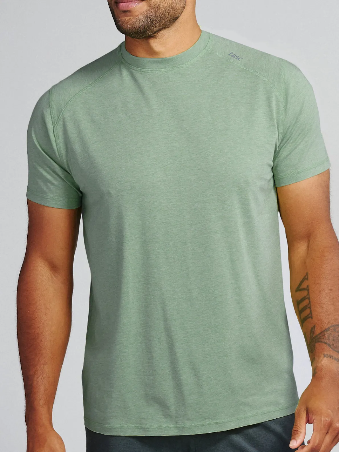 Carrollton Fitness T-Shirt