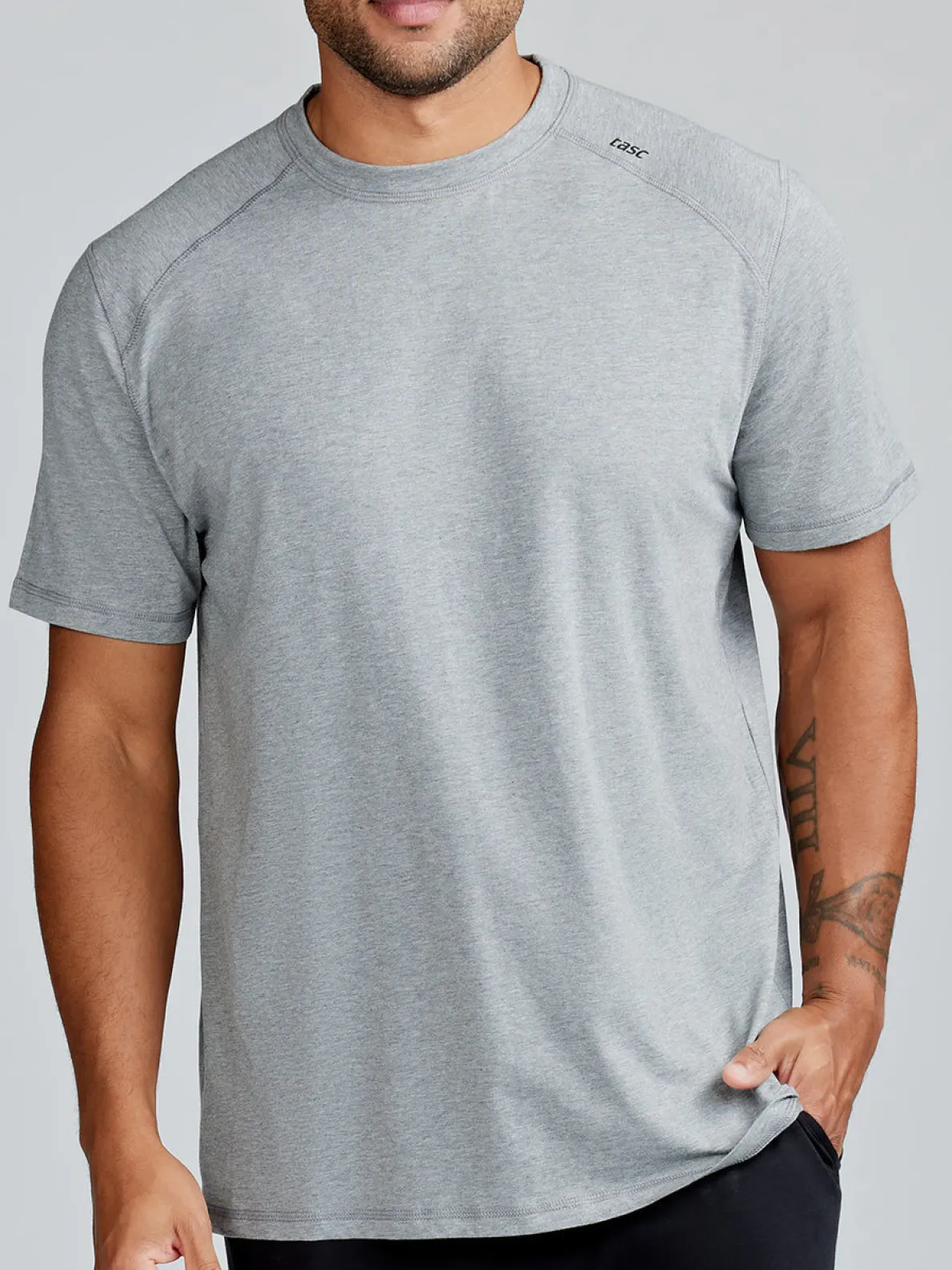Carrollton Fitness T-Shirt