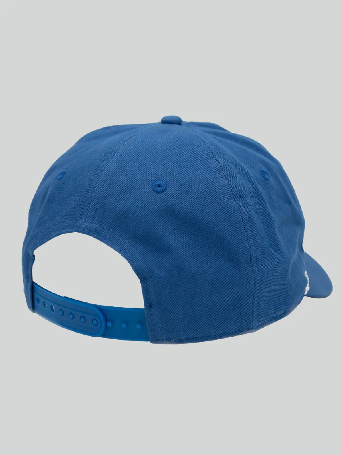 Happiest Hour 5-Panel Hat