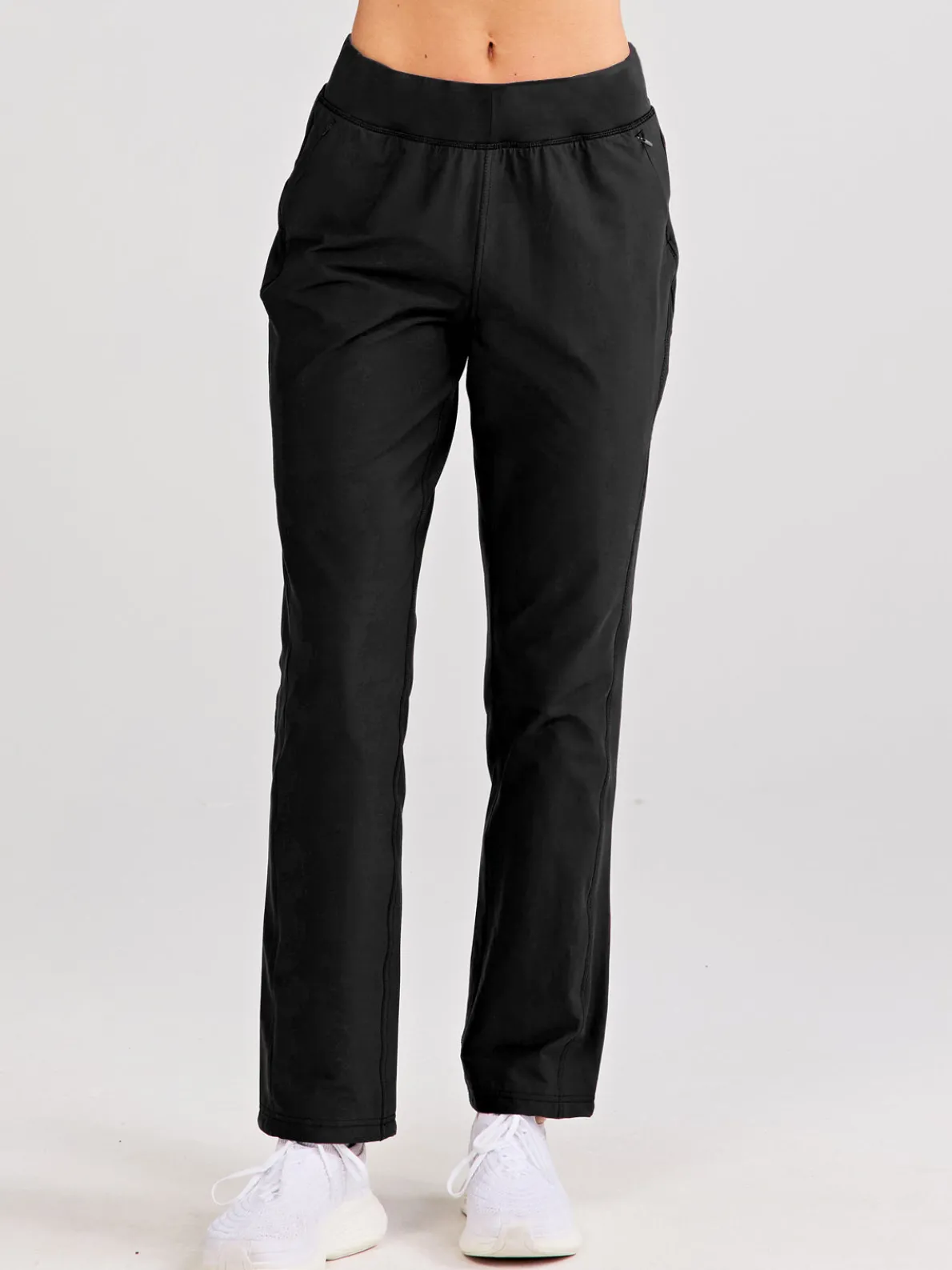 Merge Athletic Pant