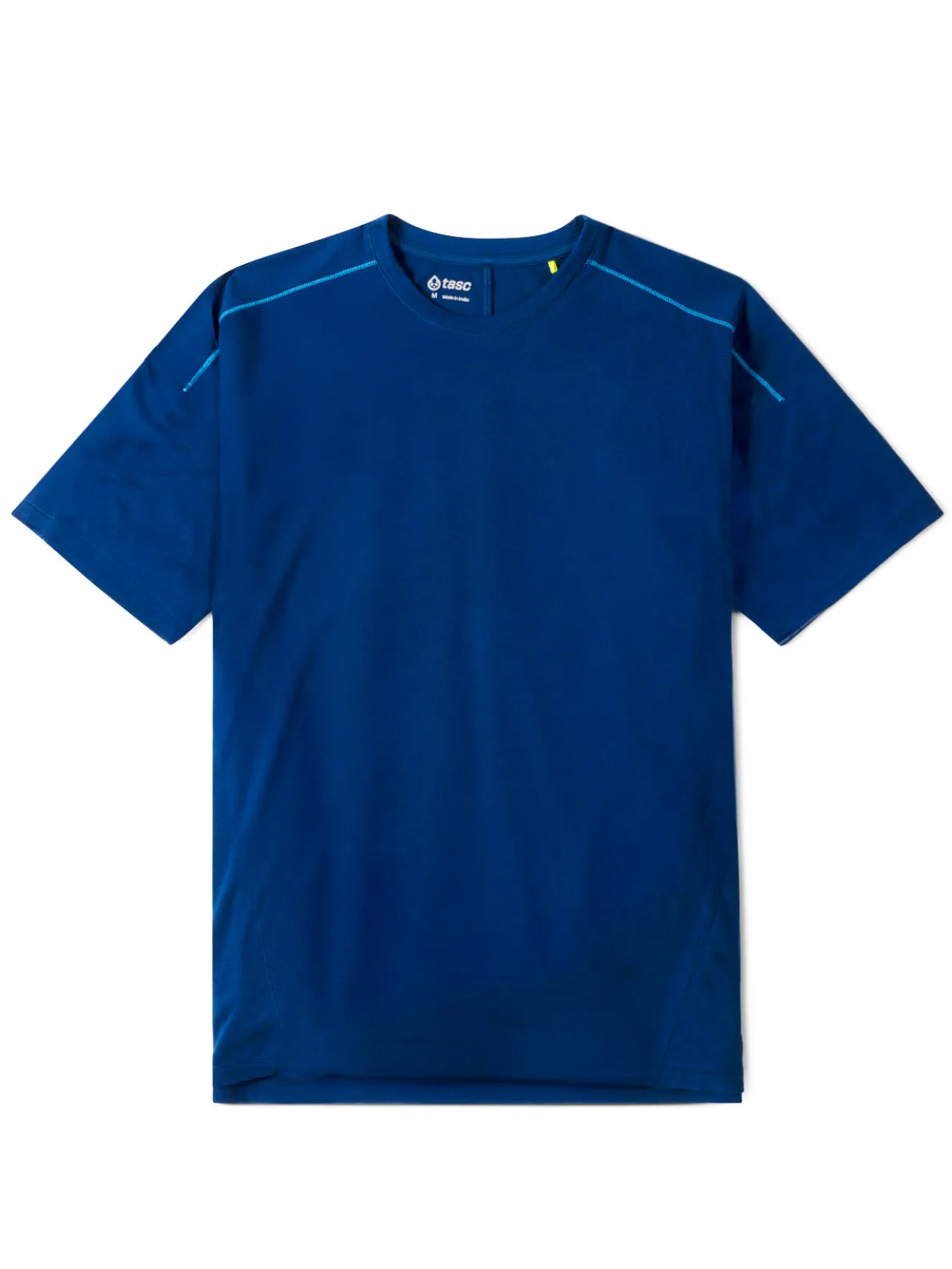 MicroAir Performance Mesh T-Shirt