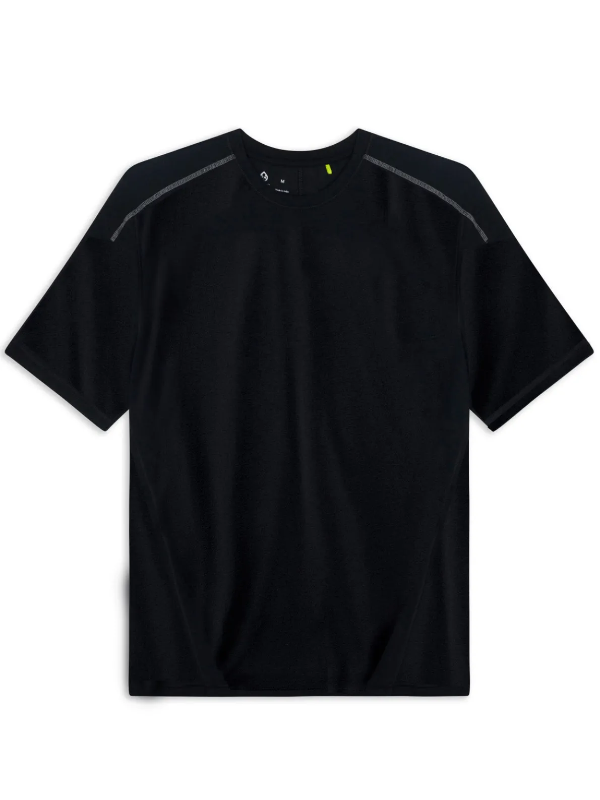 MicroAir Performance Mesh T-Shirt