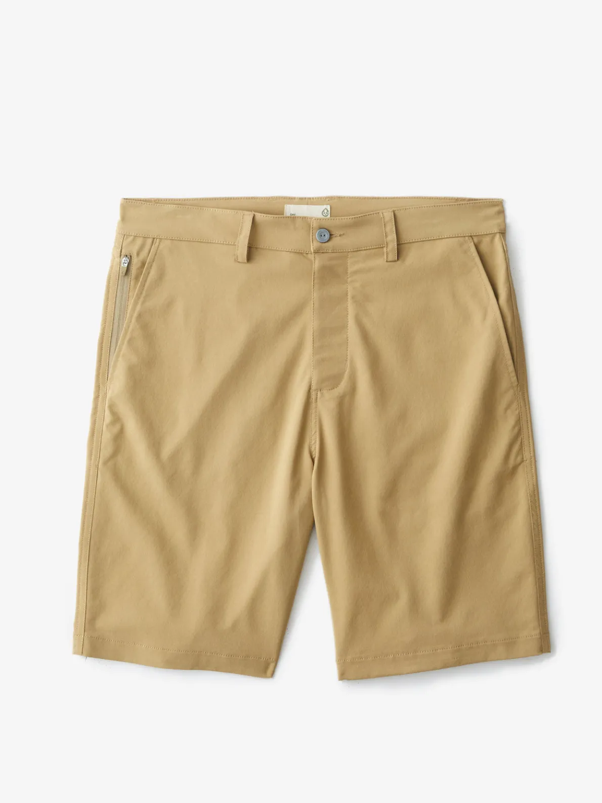 Motion 9in Short | Men's Apparel | tasc Performance