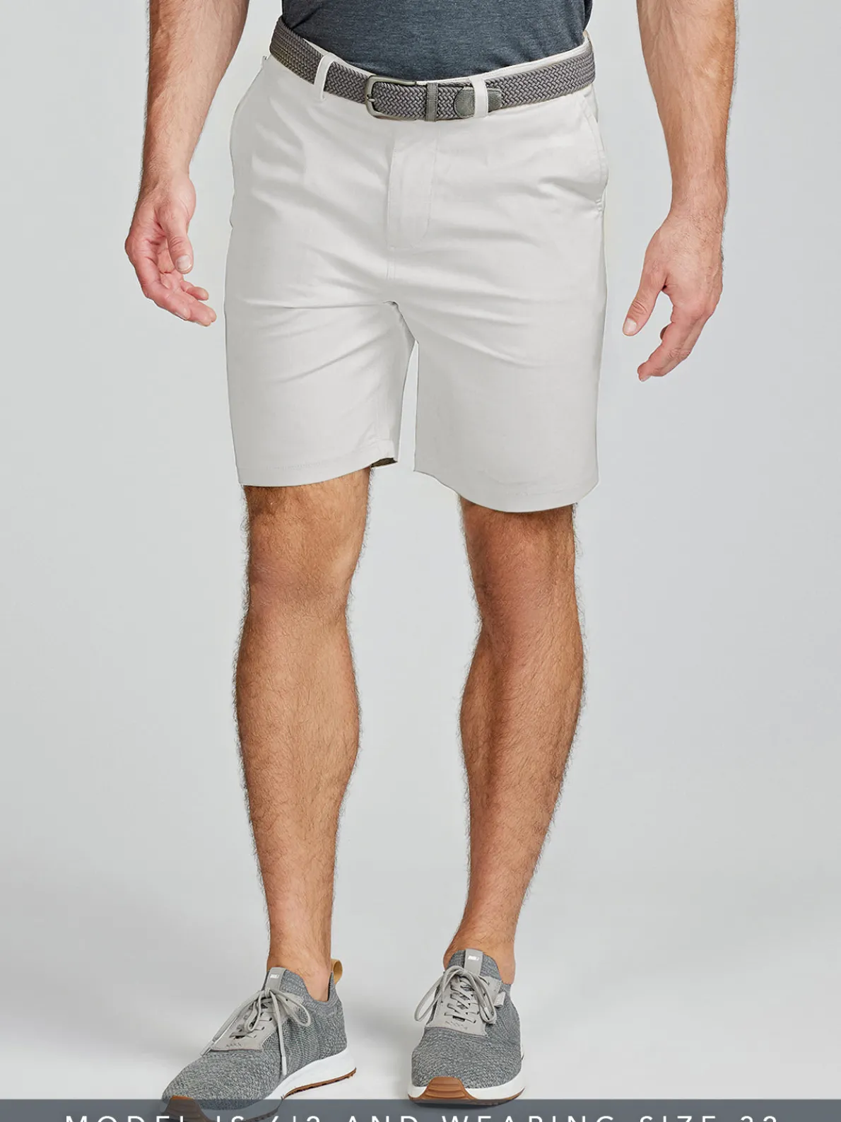 Motion 9in Short | Men's Apparel | tasc Performance