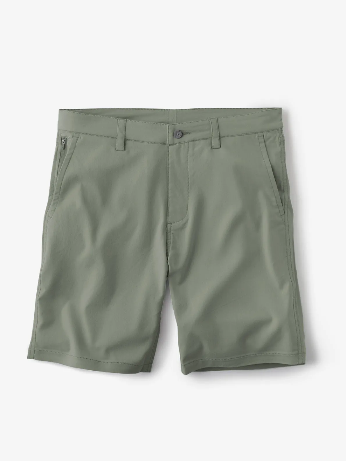 Motion 9in Short | Men's Apparel | tasc Performance