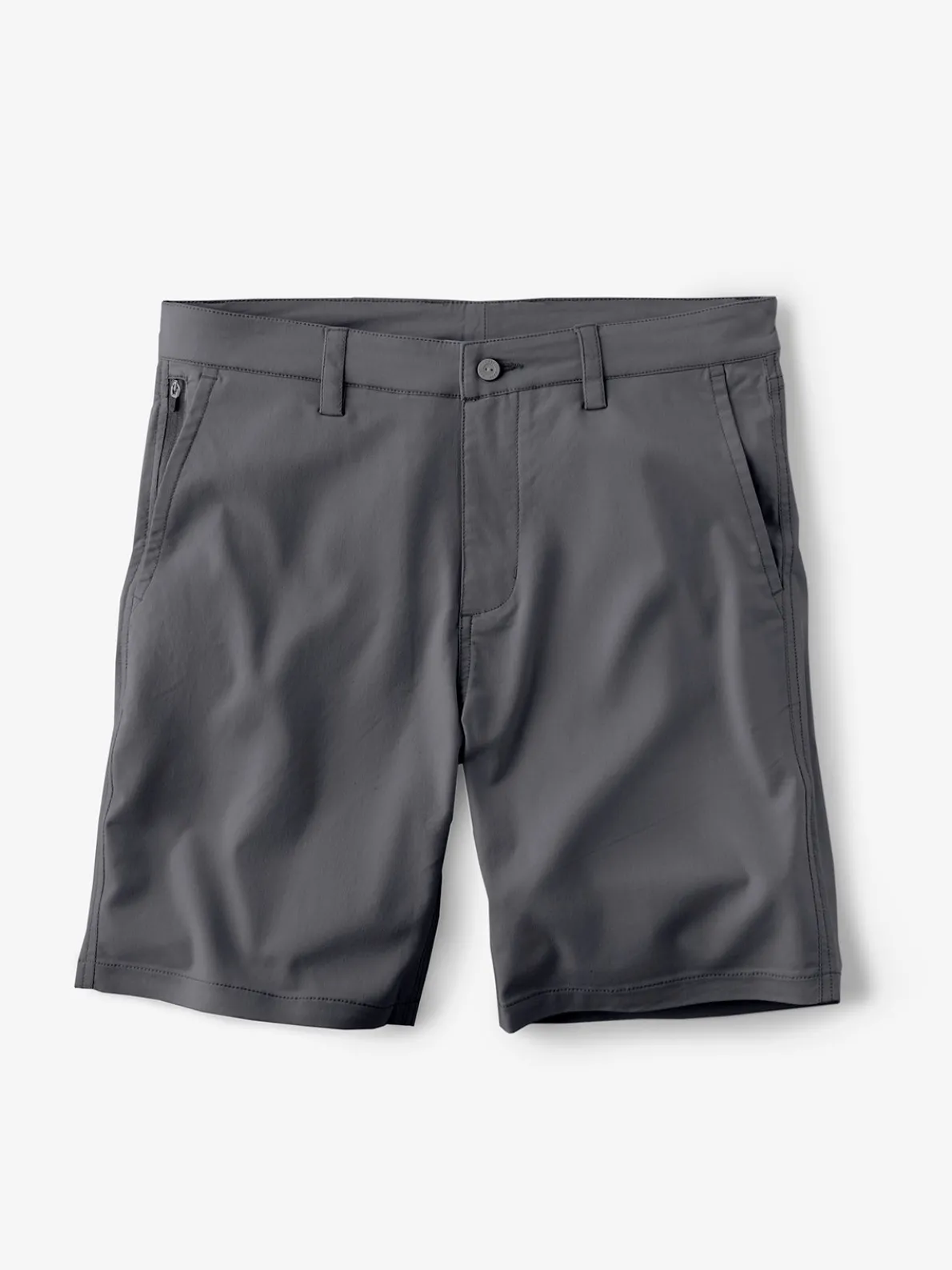 Motion 9in Short | Men's Apparel | tasc Performance