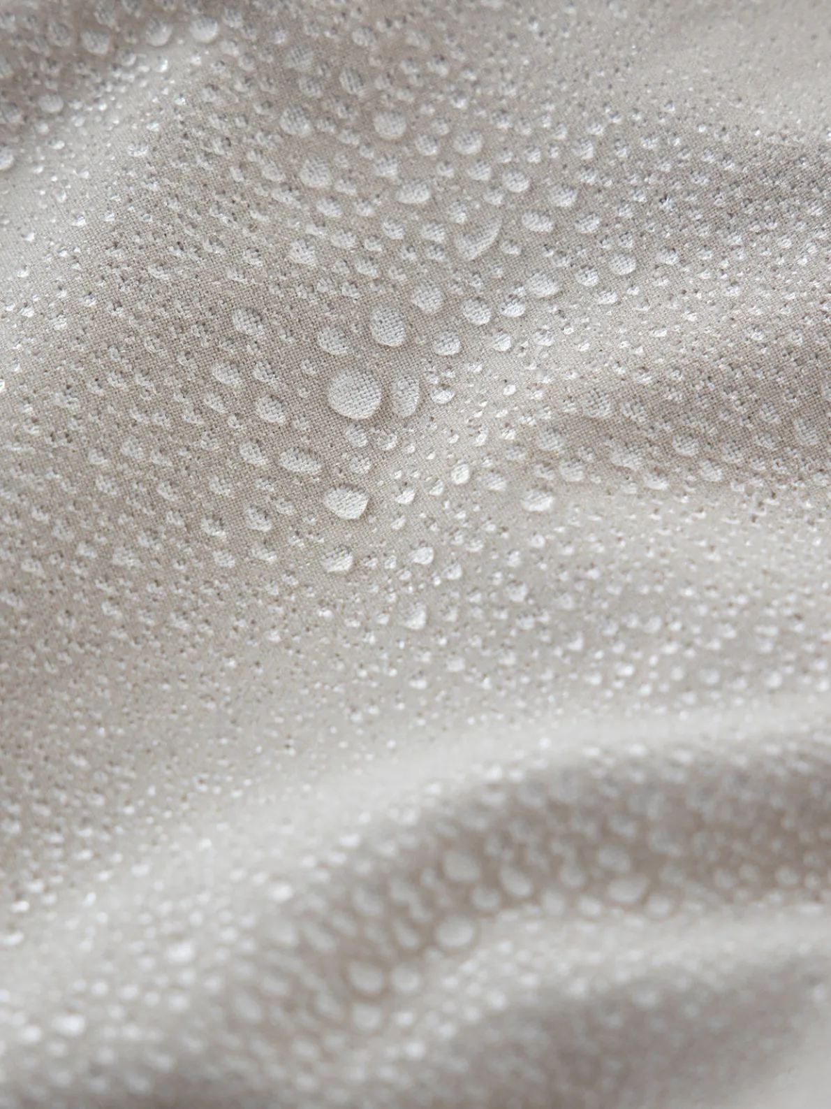 Motion 9in Short | Men's Apparel | tasc Performance