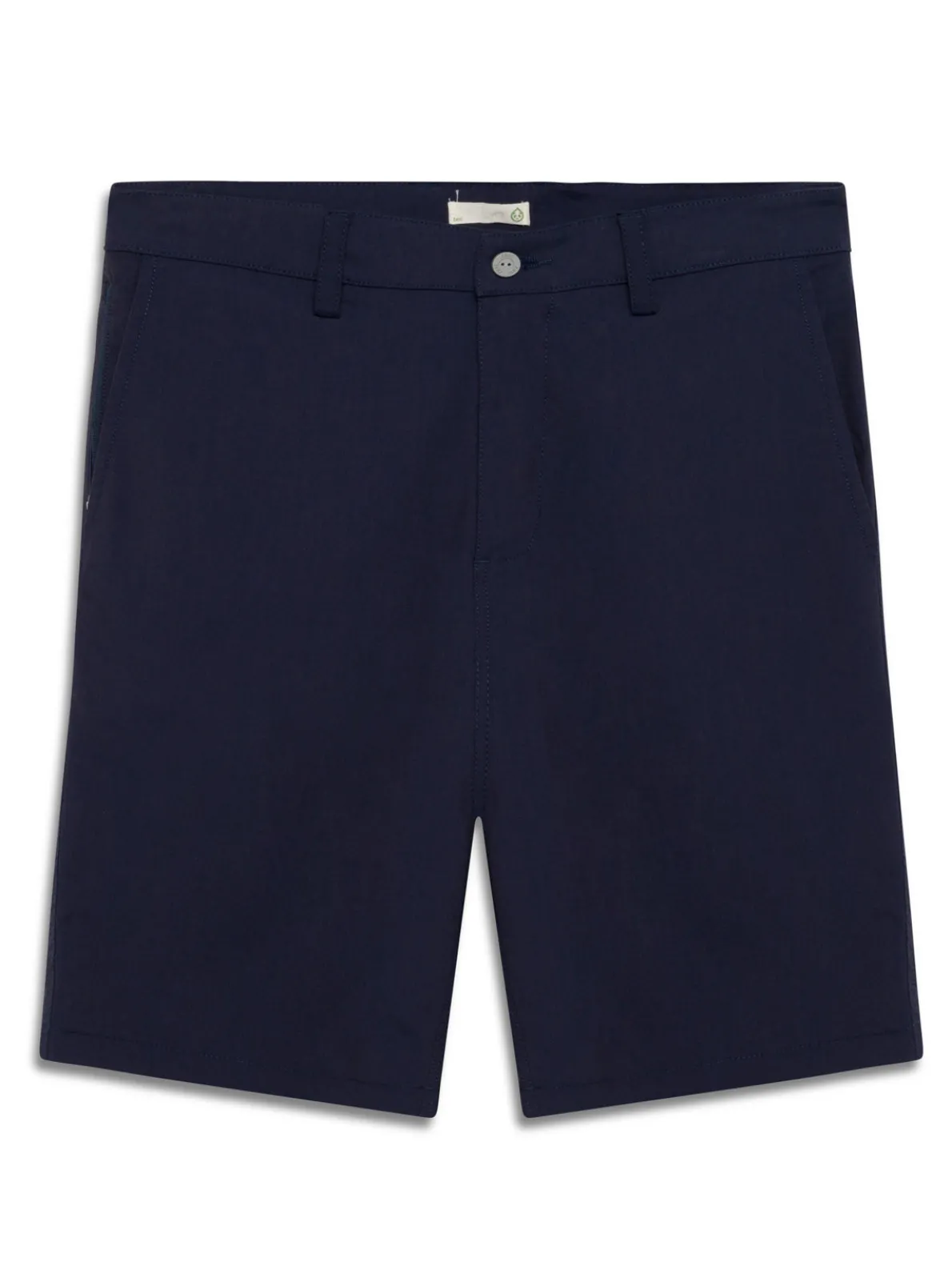 Motion 9in Short | Men's Apparel | tasc Performance