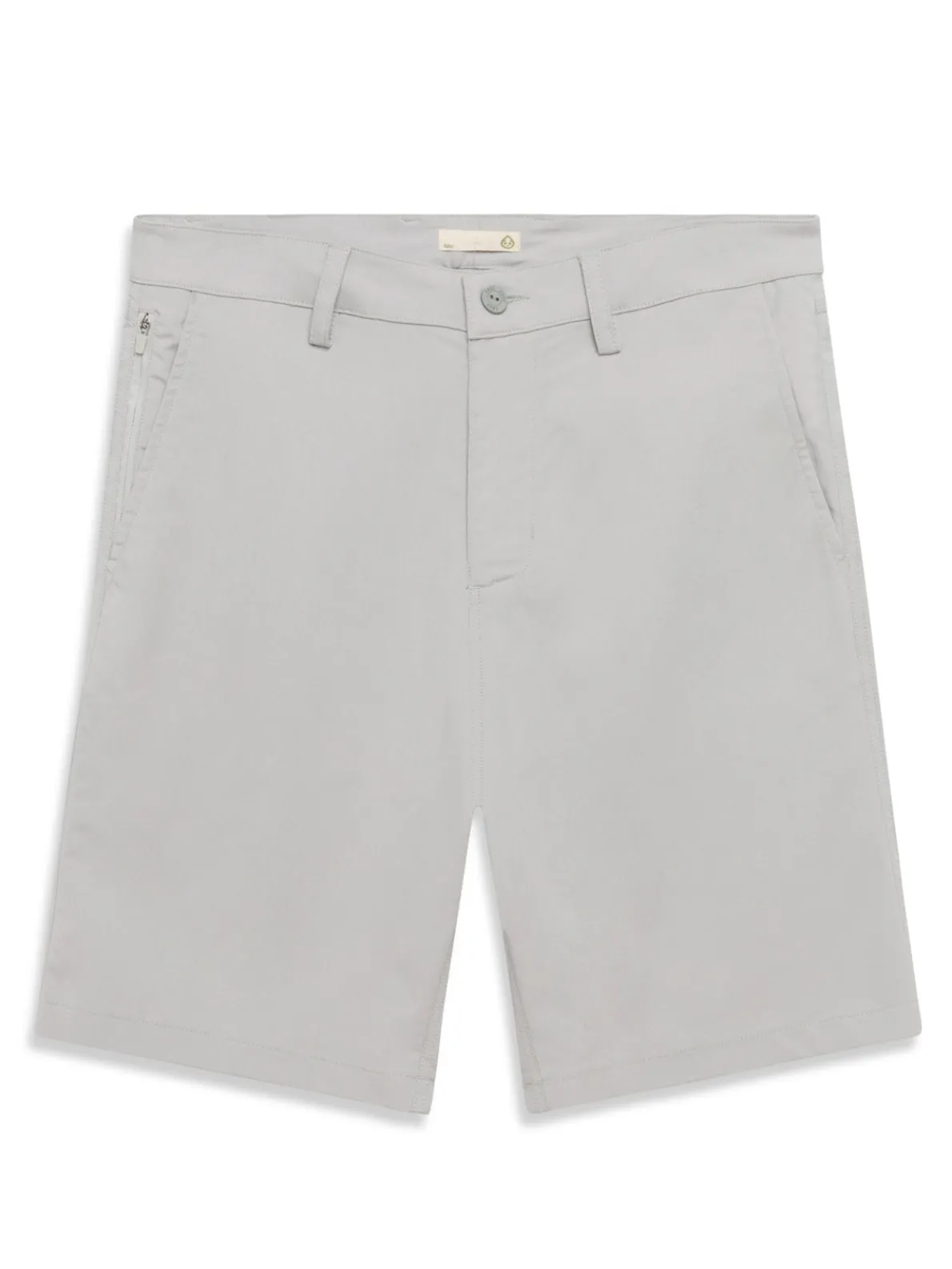 Motion 9in Short | Men's Apparel | tasc Performance