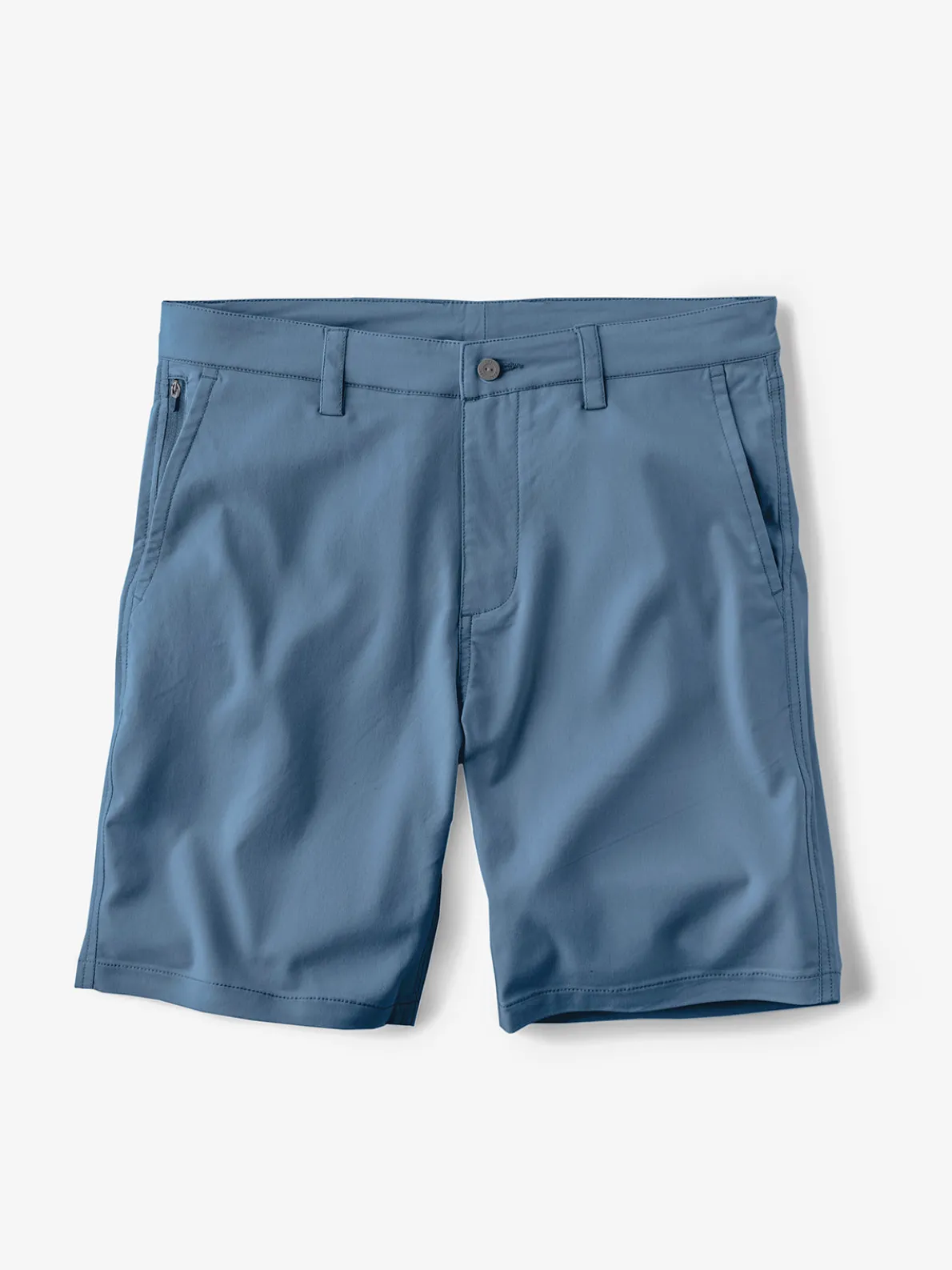 Motion 9in Short | Men's Apparel | tasc Performance