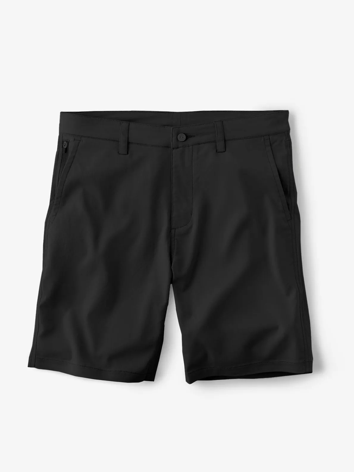 Motion 9in Short | Men's Apparel | tasc Performance