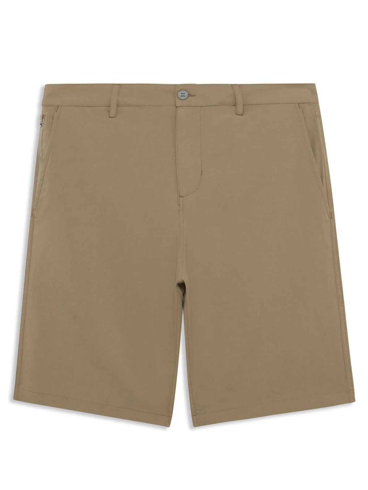 Motion 9in Short | Men's Apparel | tasc Performance